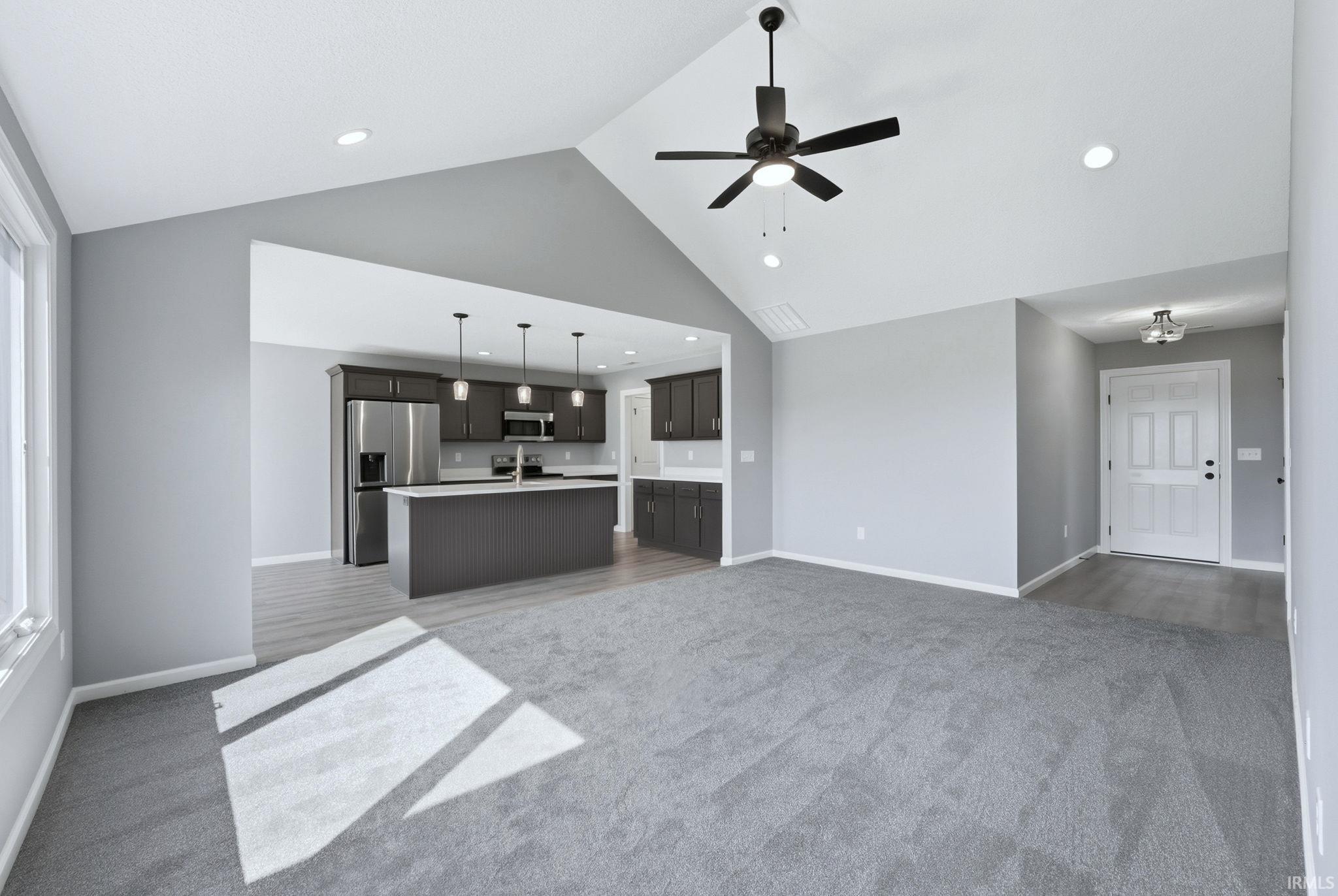 Photo 17 of 1483 Marsh Deer Run