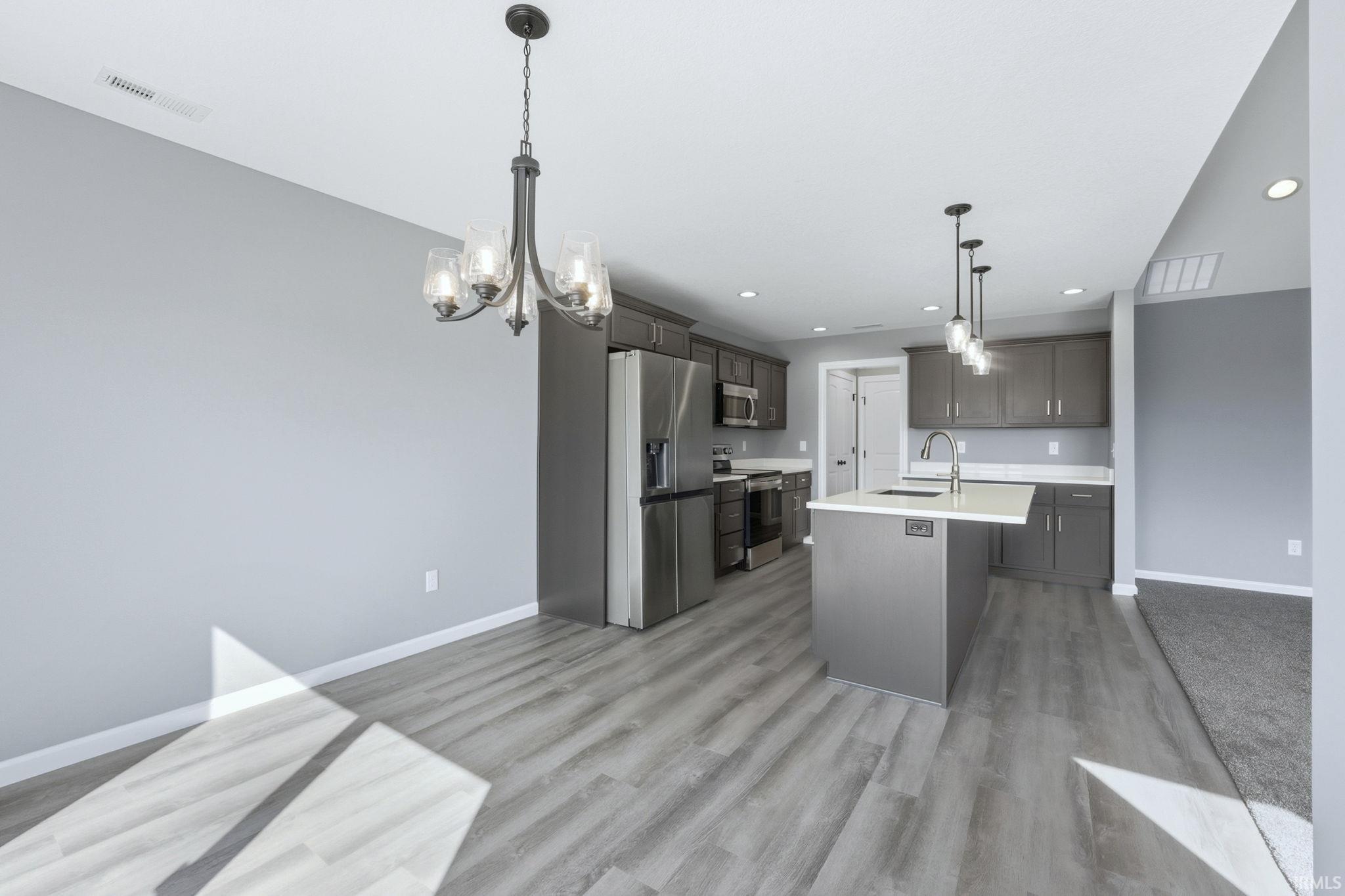 Photo 18 of 1483 Marsh Deer Run