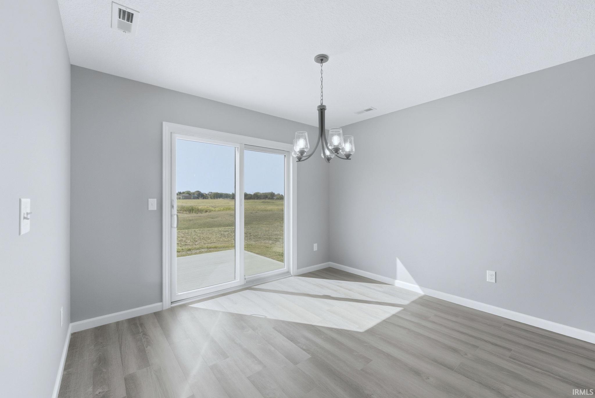 Photo 19 of 1483 Marsh Deer Run