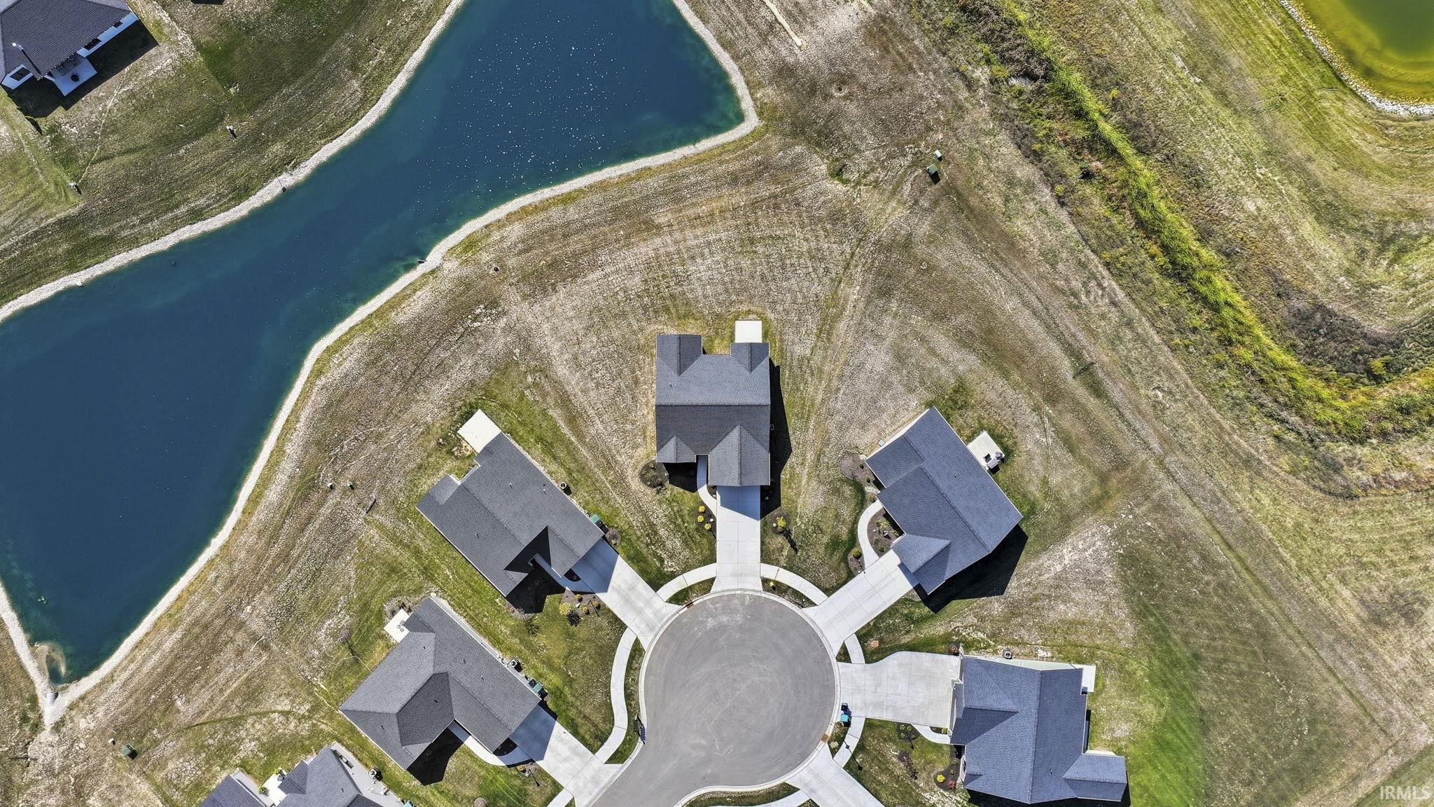 Photo 2 of 1483 Marsh Deer Run