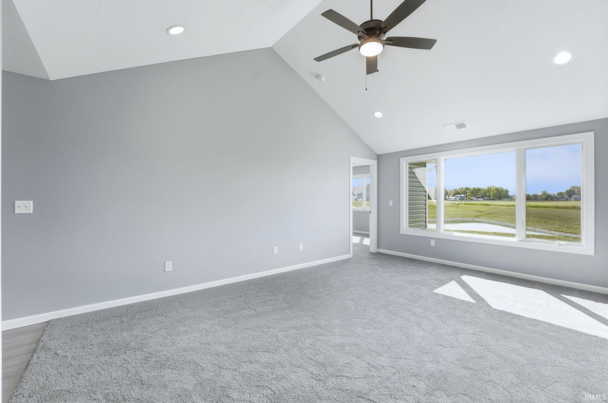 Photo 20 of 1483 Marsh Deer Run