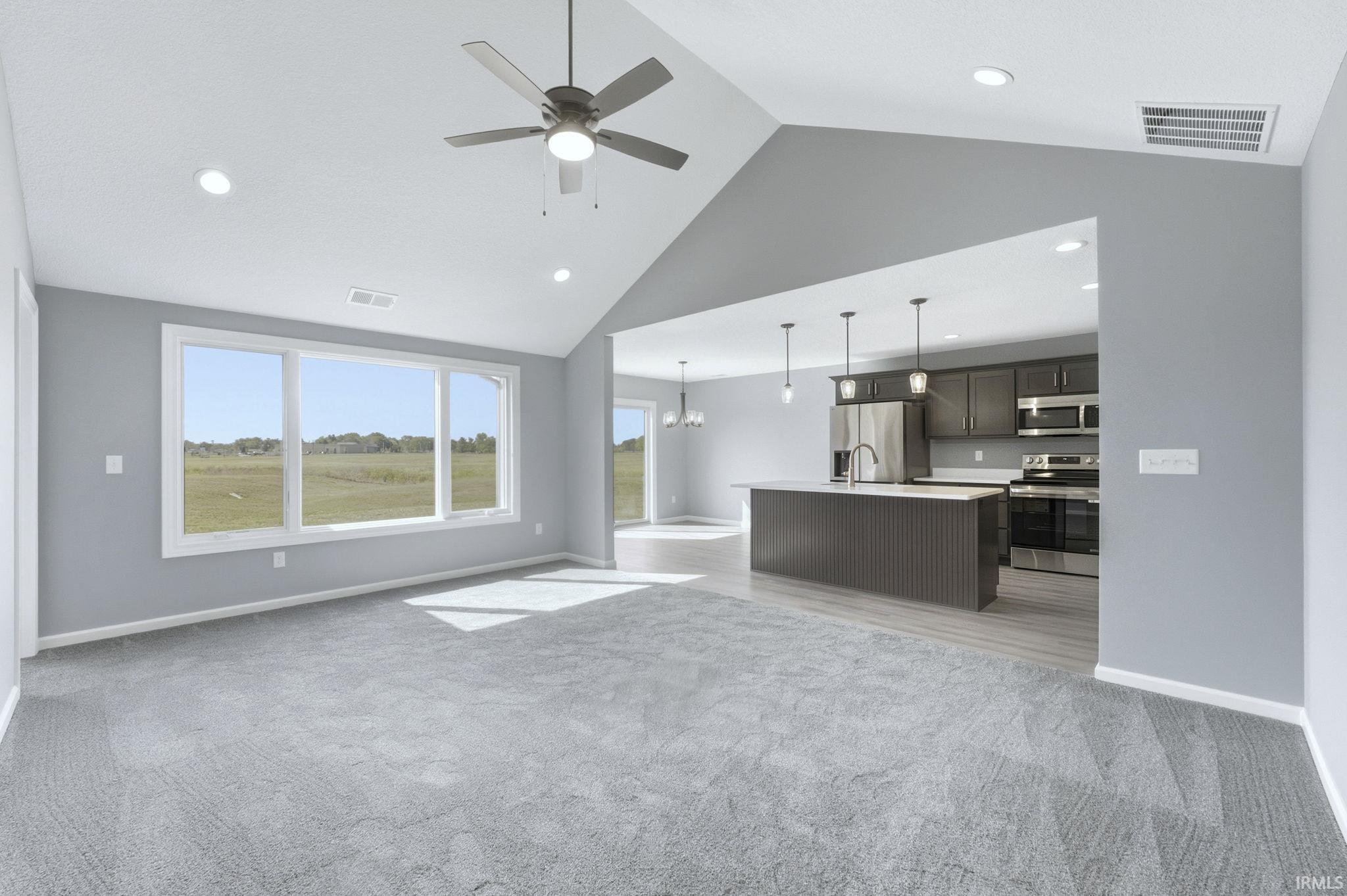 Photo 21 of 1483 Marsh Deer Run