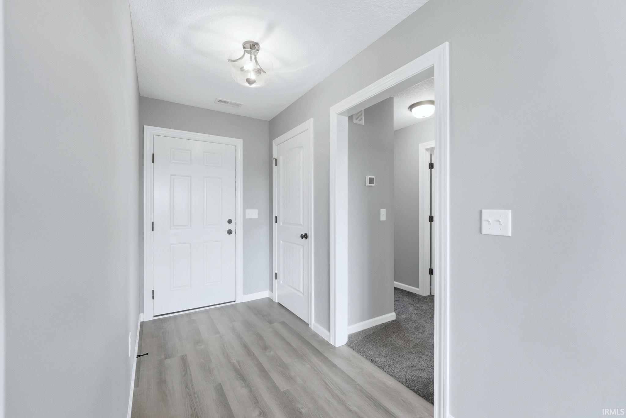 Photo 23 of 1483 Marsh Deer Run