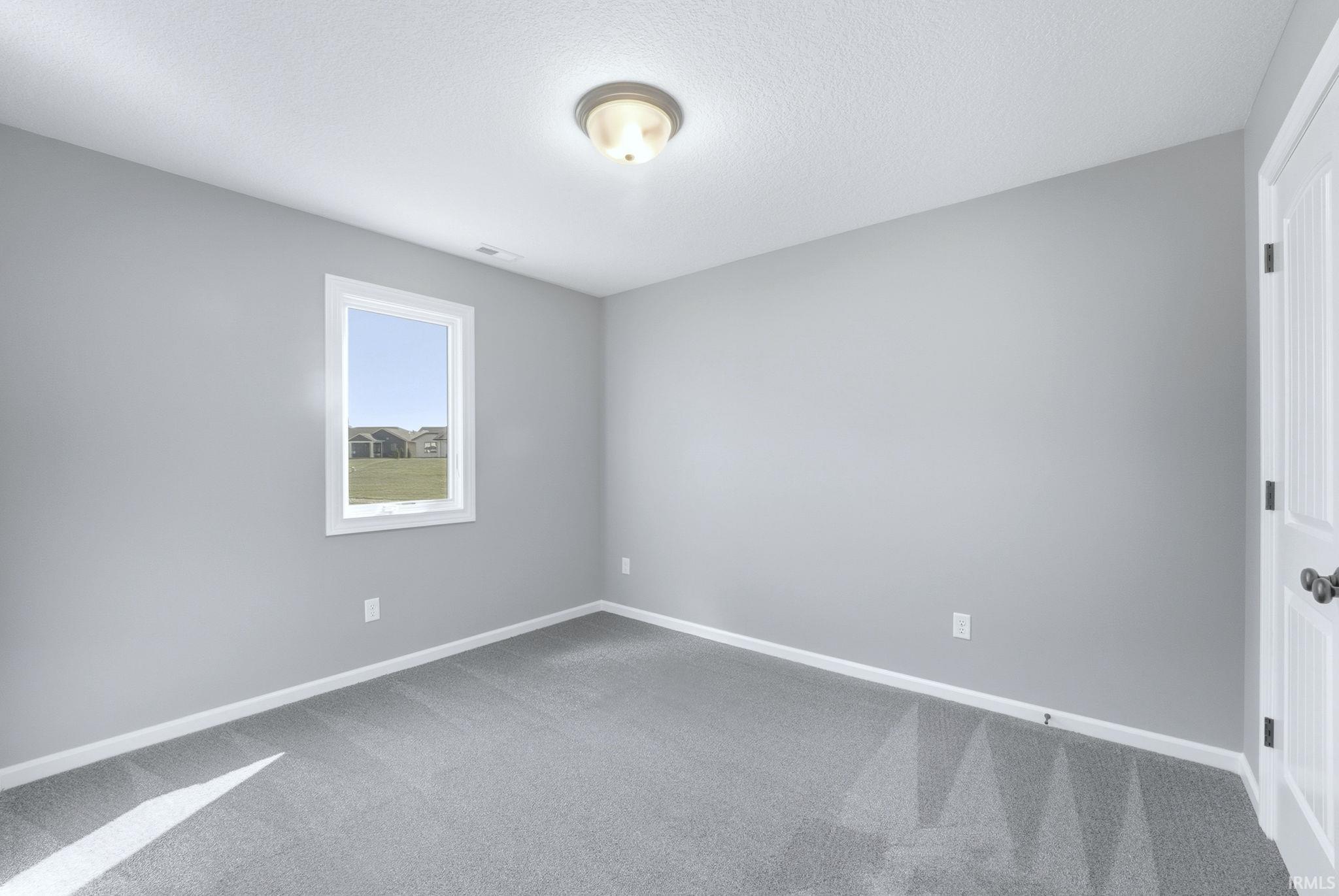 Photo 28 of 1483 Marsh Deer Run