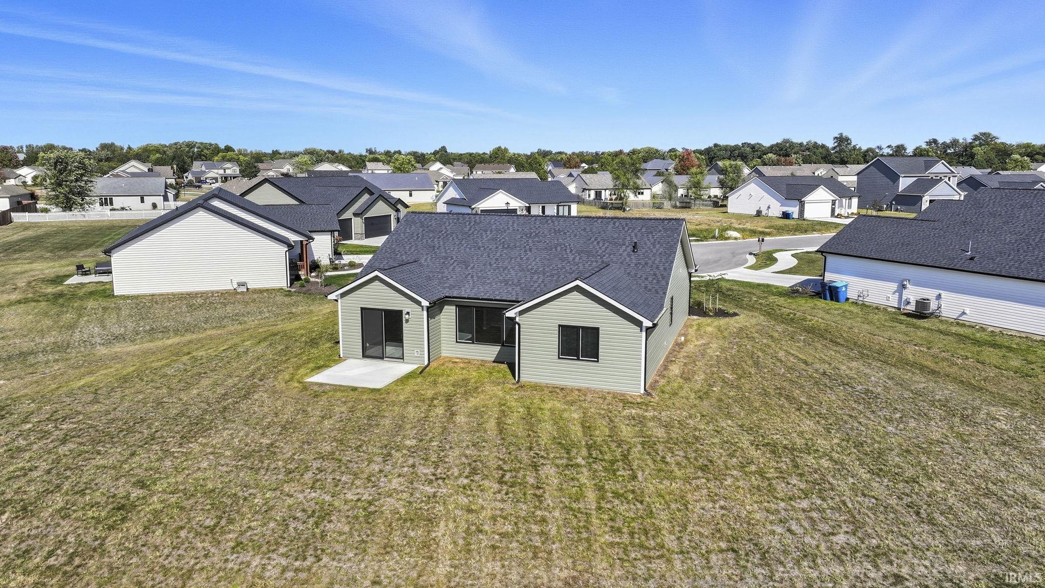 Photo 7 of 1483 Marsh Deer Run