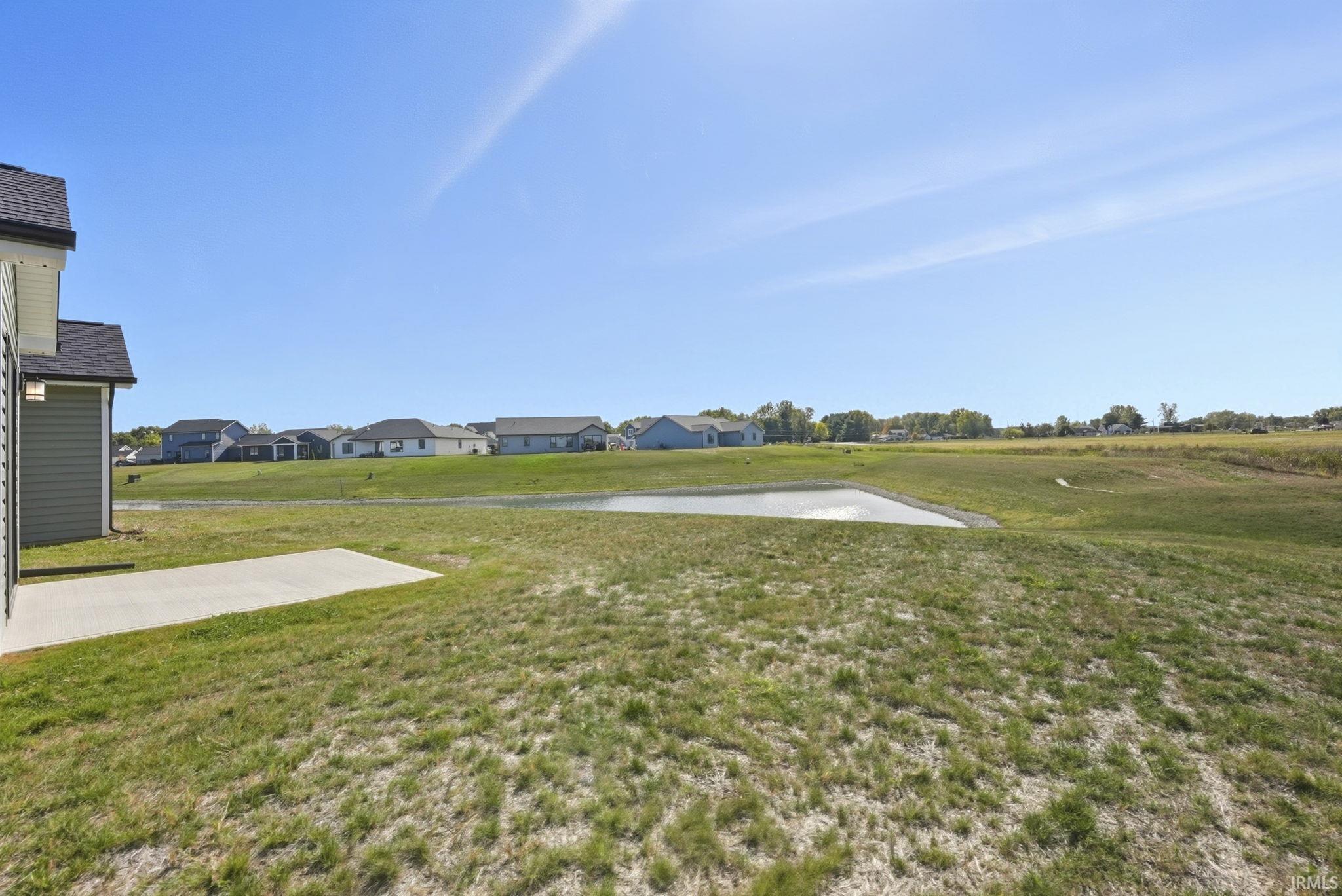 Photo 8 of 1483 Marsh Deer Run