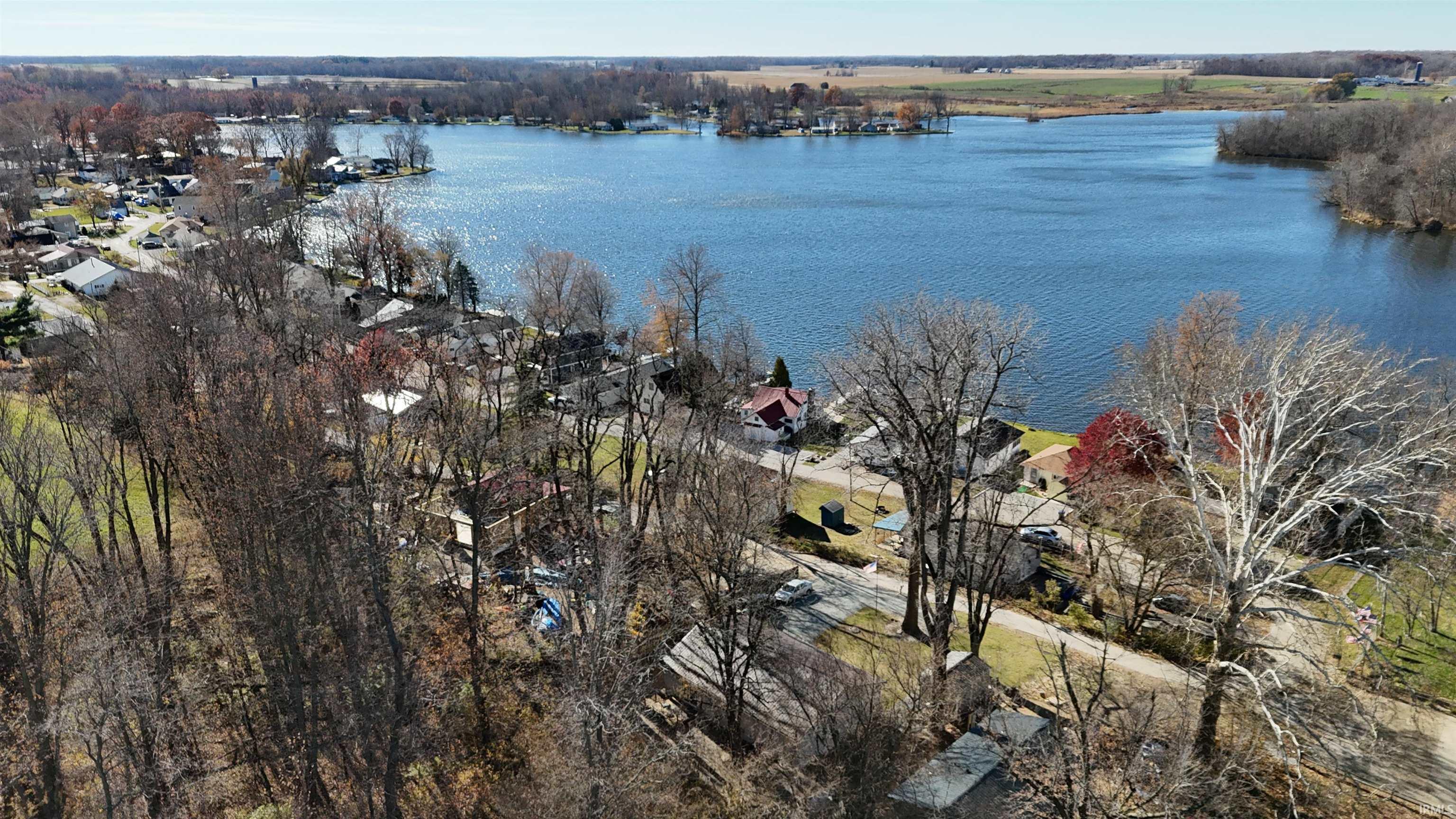 Photo 1 of 1016 N Roosevelt Street