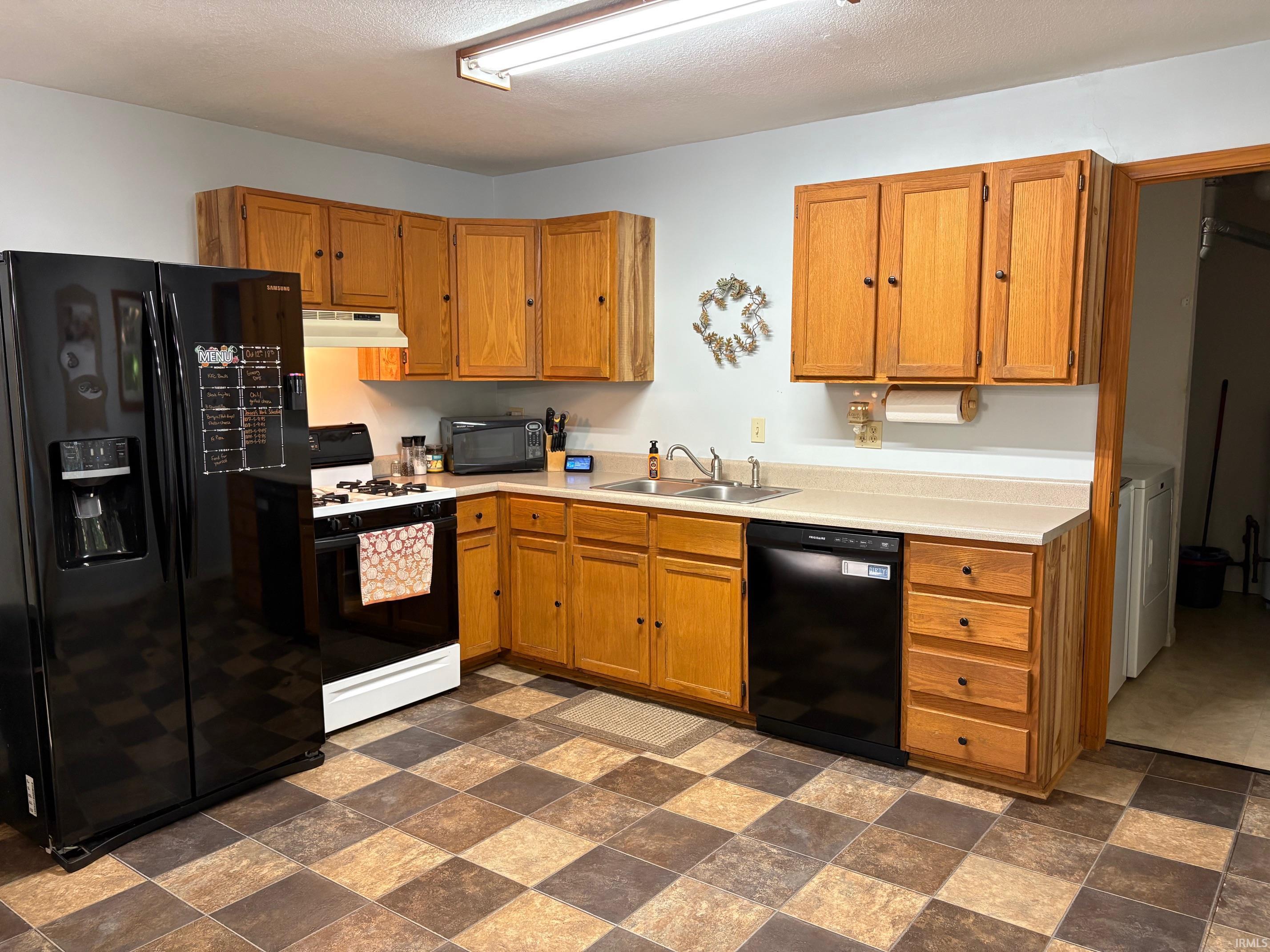 Photo 10 of 1016 N Roosevelt Street