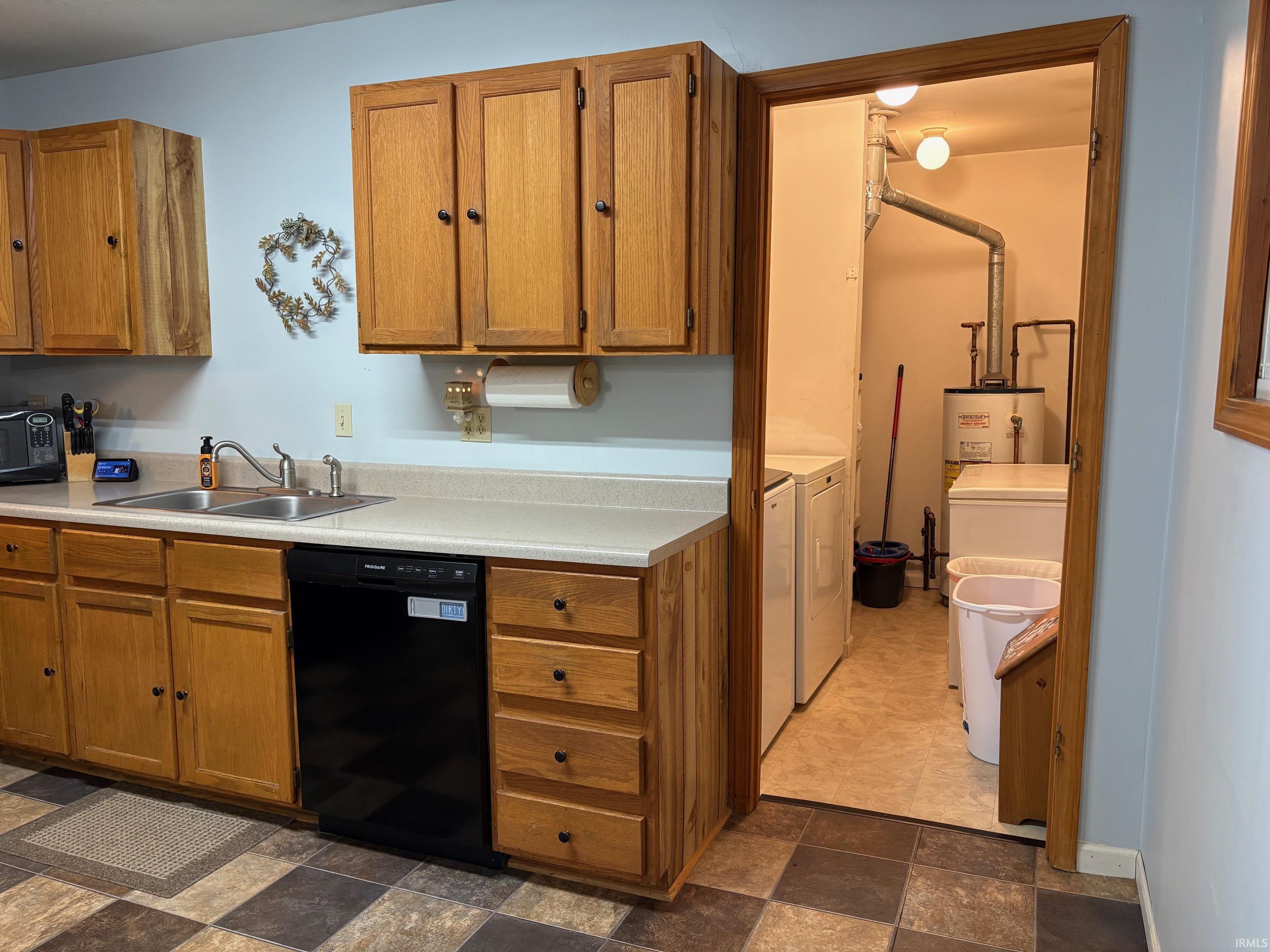 Photo 12 of 1016 N Roosevelt Street