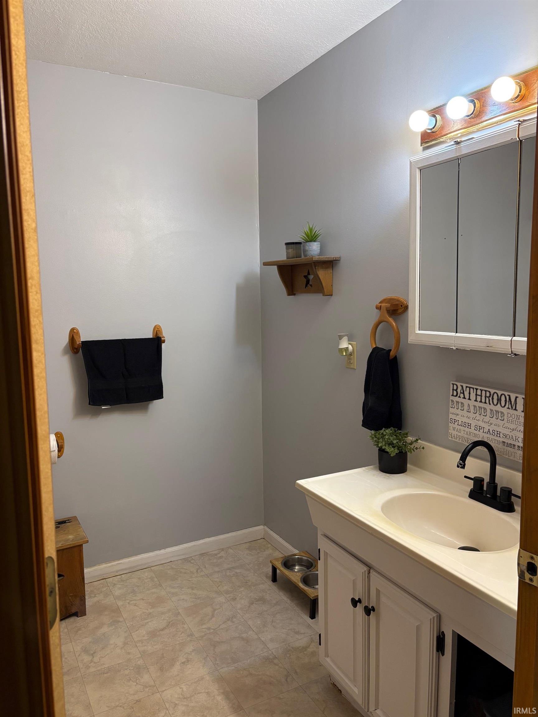 Photo 14 of 1016 N Roosevelt Street