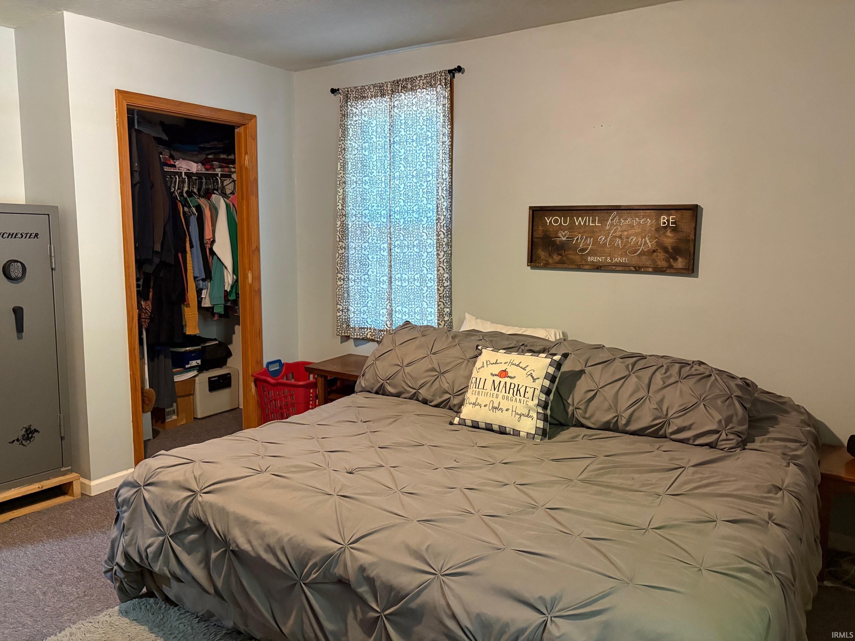 Photo 16 of 1016 N Roosevelt Street