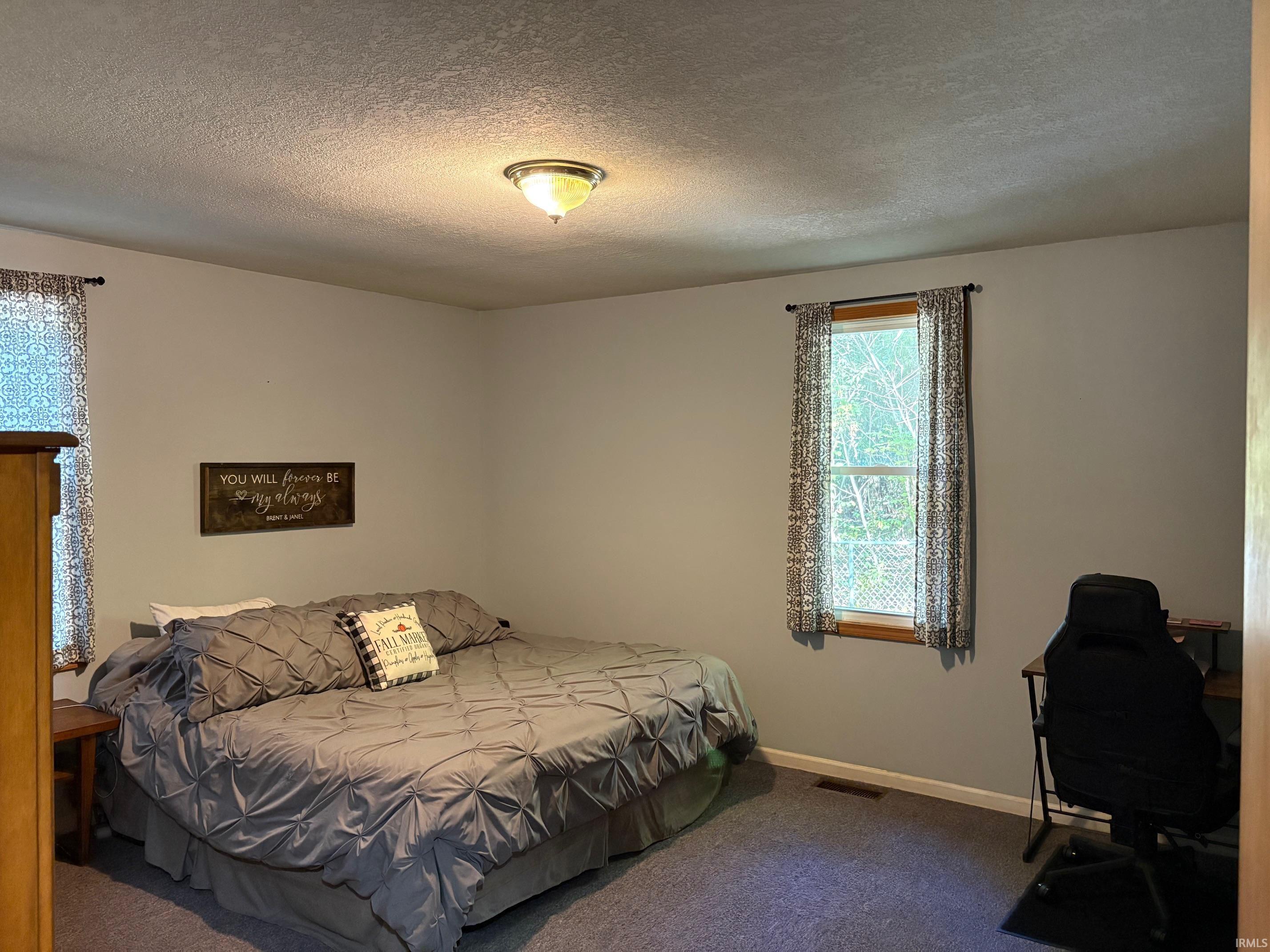 Photo 17 of 1016 N Roosevelt Street