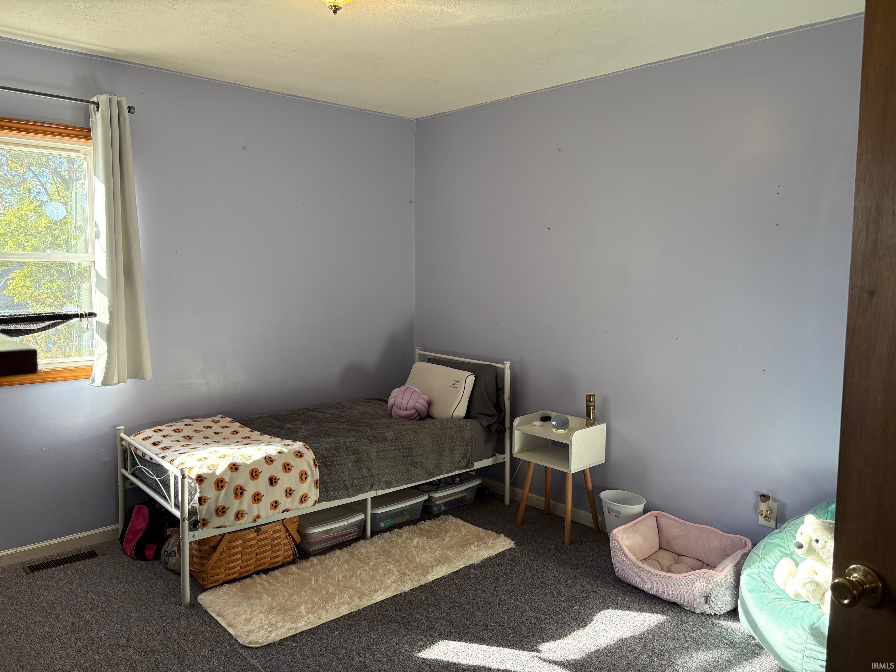 Photo 18 of 1016 N Roosevelt Street