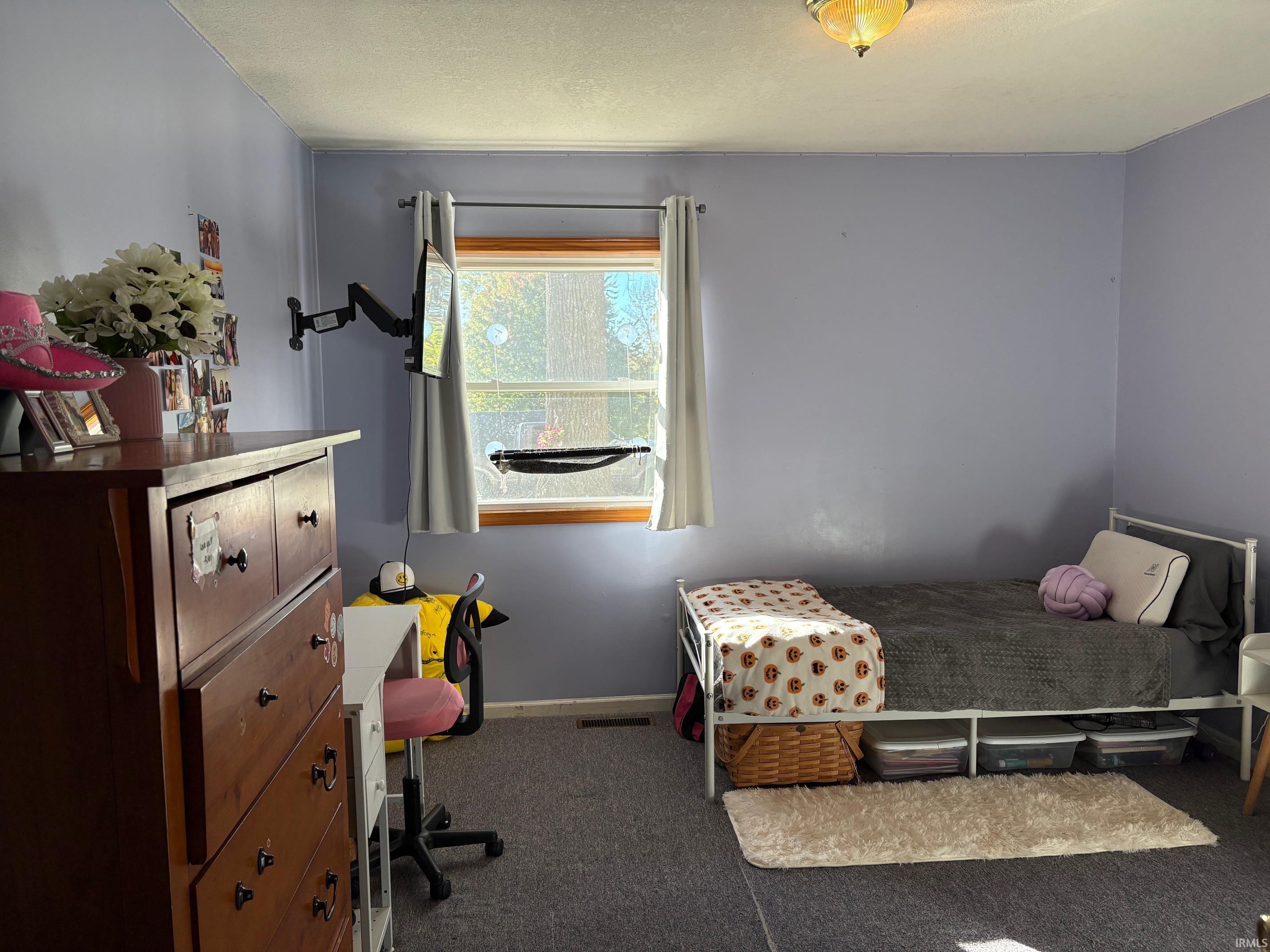 Photo 19 of 1016 N Roosevelt Street