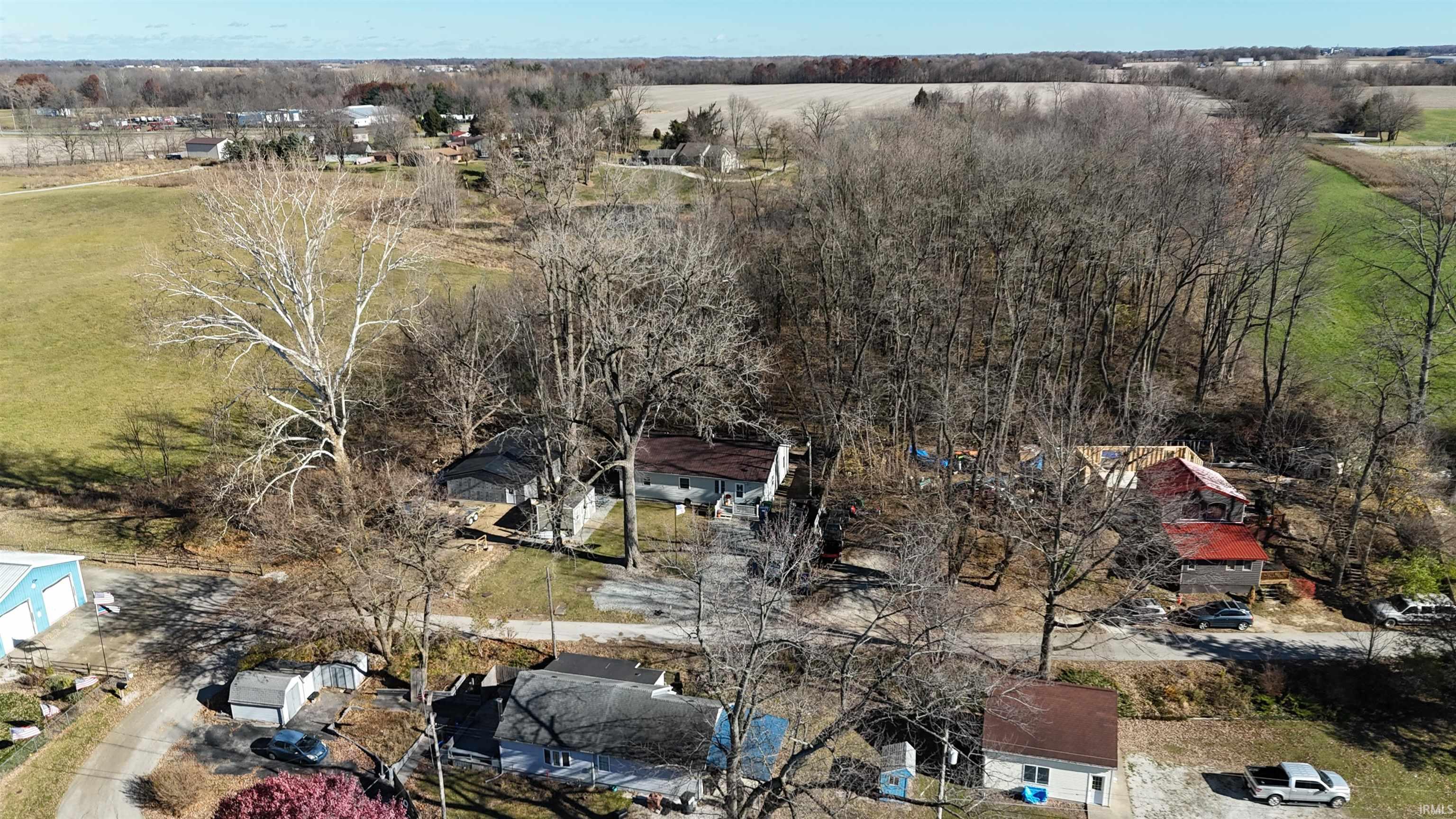 Photo 2 of 1016 N Roosevelt Street