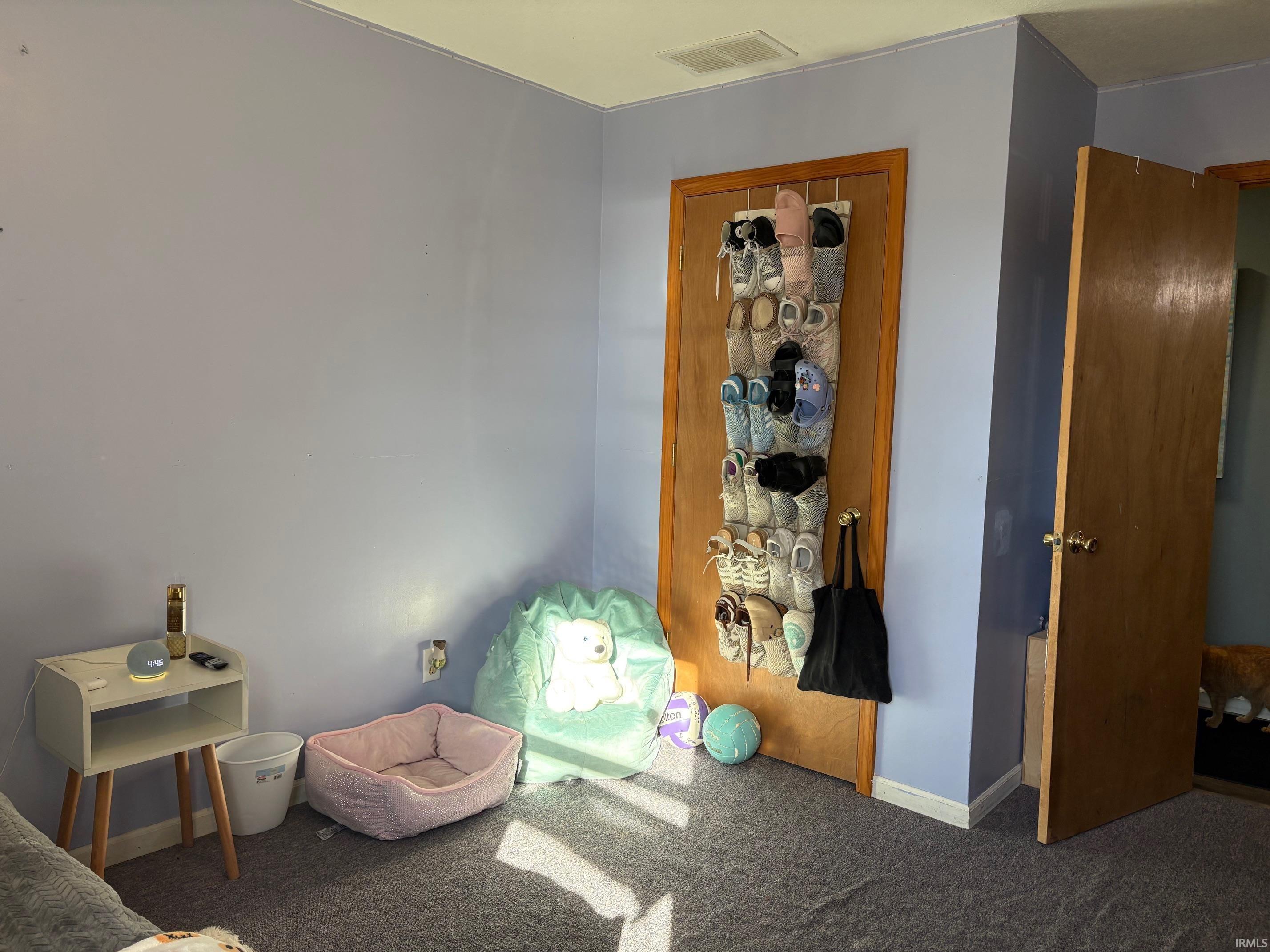 Photo 20 of 1016 N Roosevelt Street