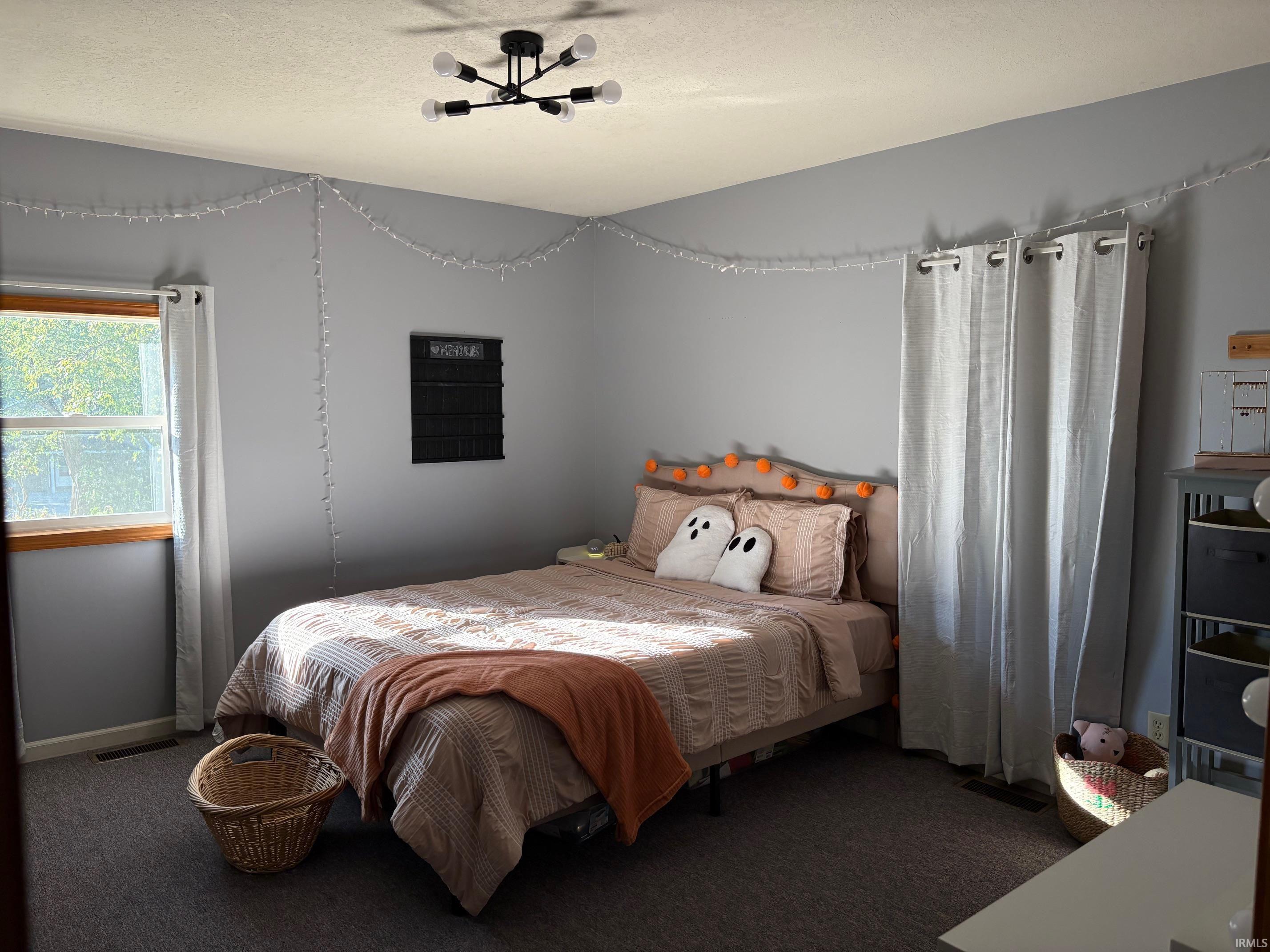 Photo 21 of 1016 N Roosevelt Street