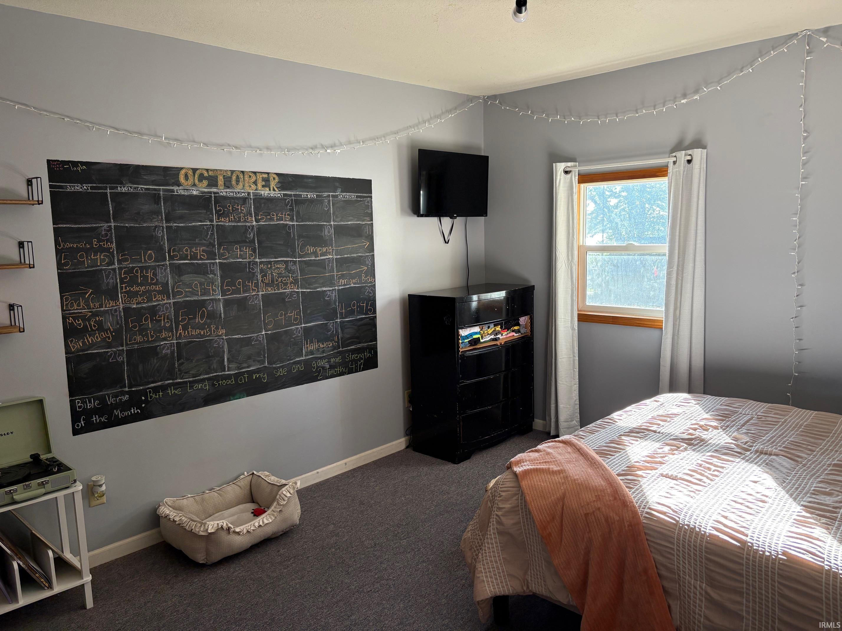 Photo 22 of 1016 N Roosevelt Street