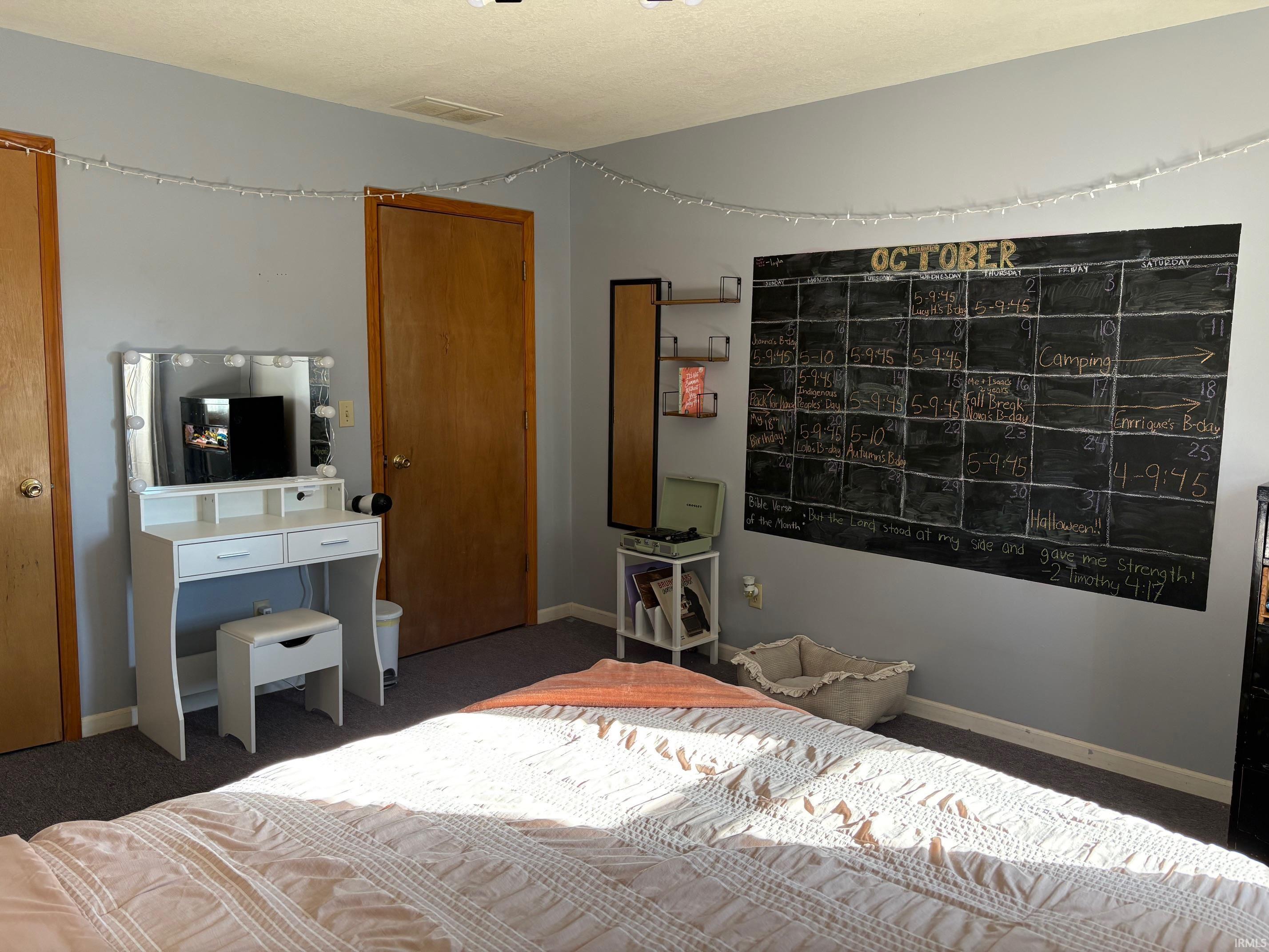 Photo 23 of 1016 N Roosevelt Street