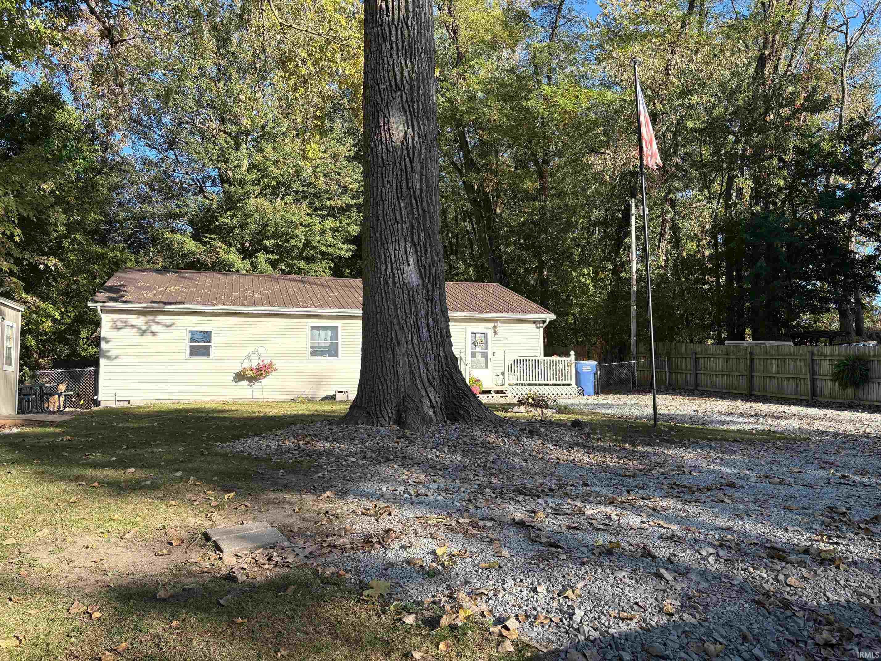 Photo 3 of 1016 N Roosevelt Street