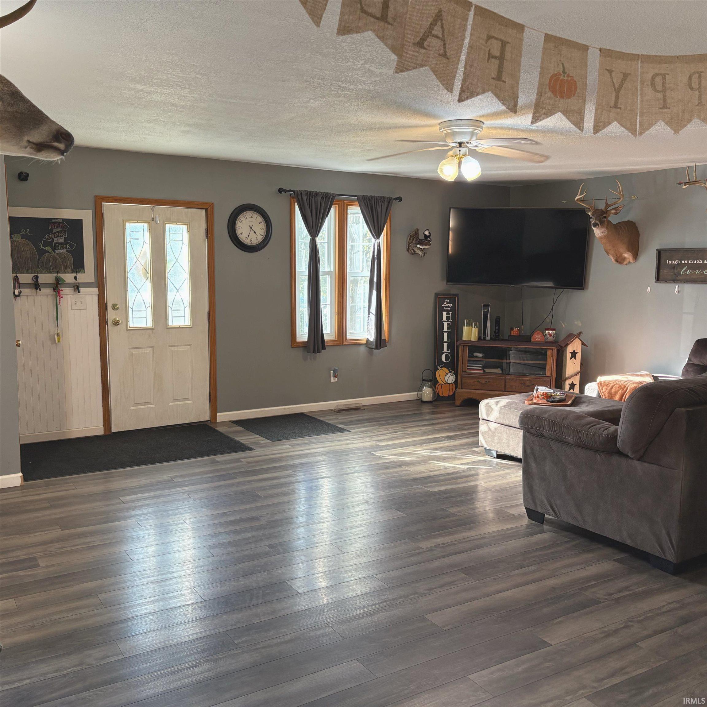 Photo 4 of 1016 N Roosevelt Street