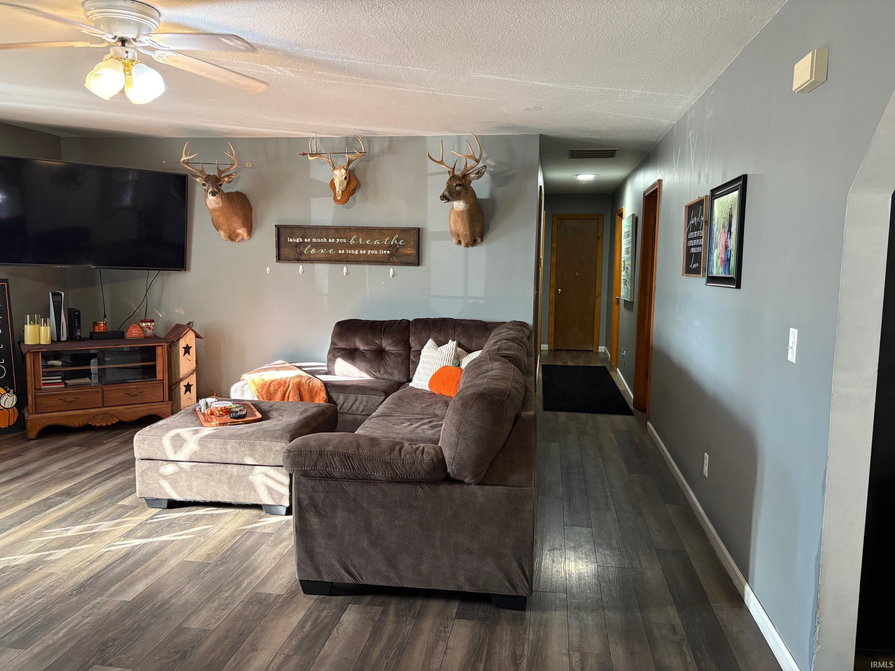 Photo 5 of 1016 N Roosevelt Street