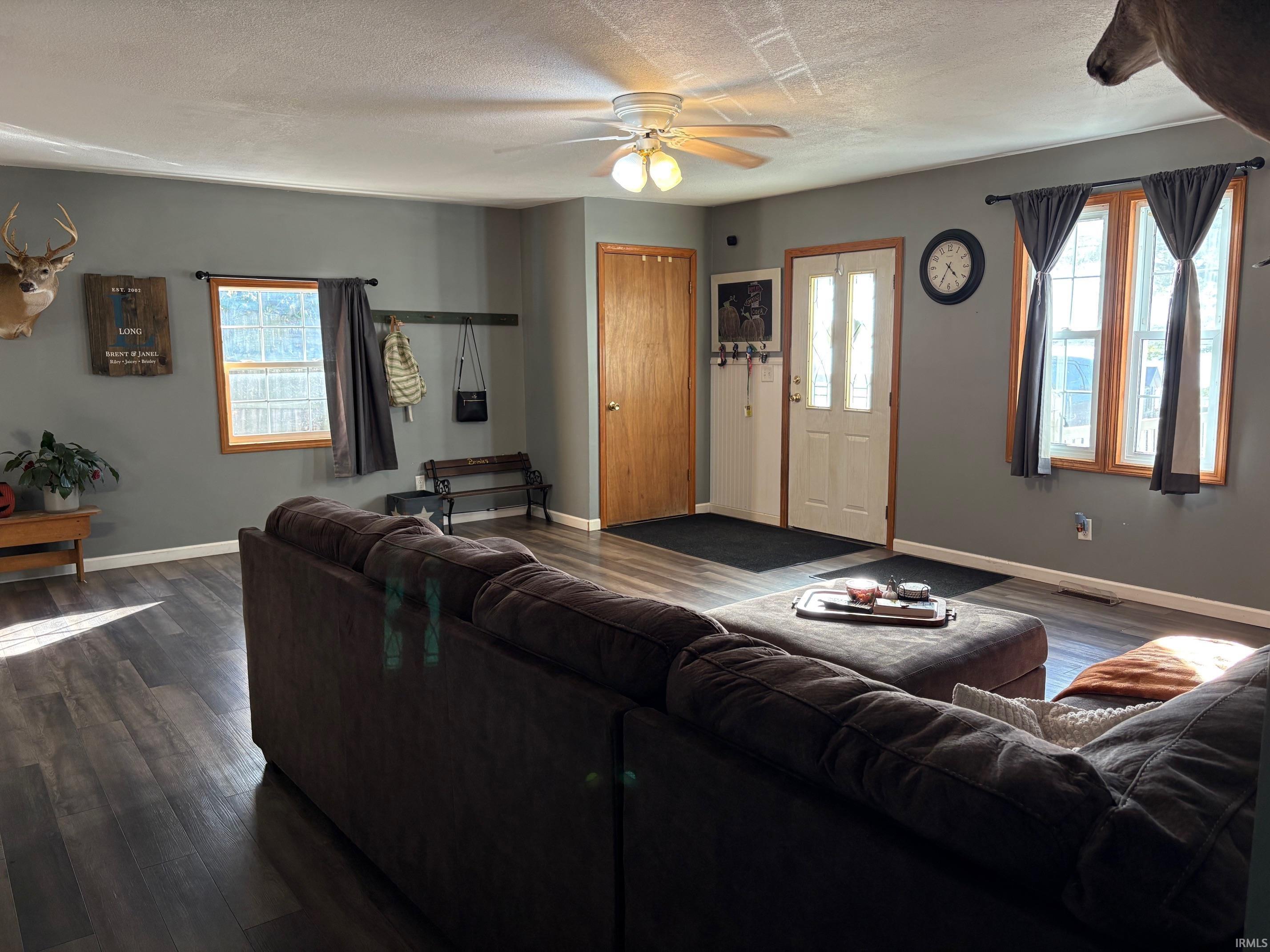 Photo 6 of 1016 N Roosevelt Street