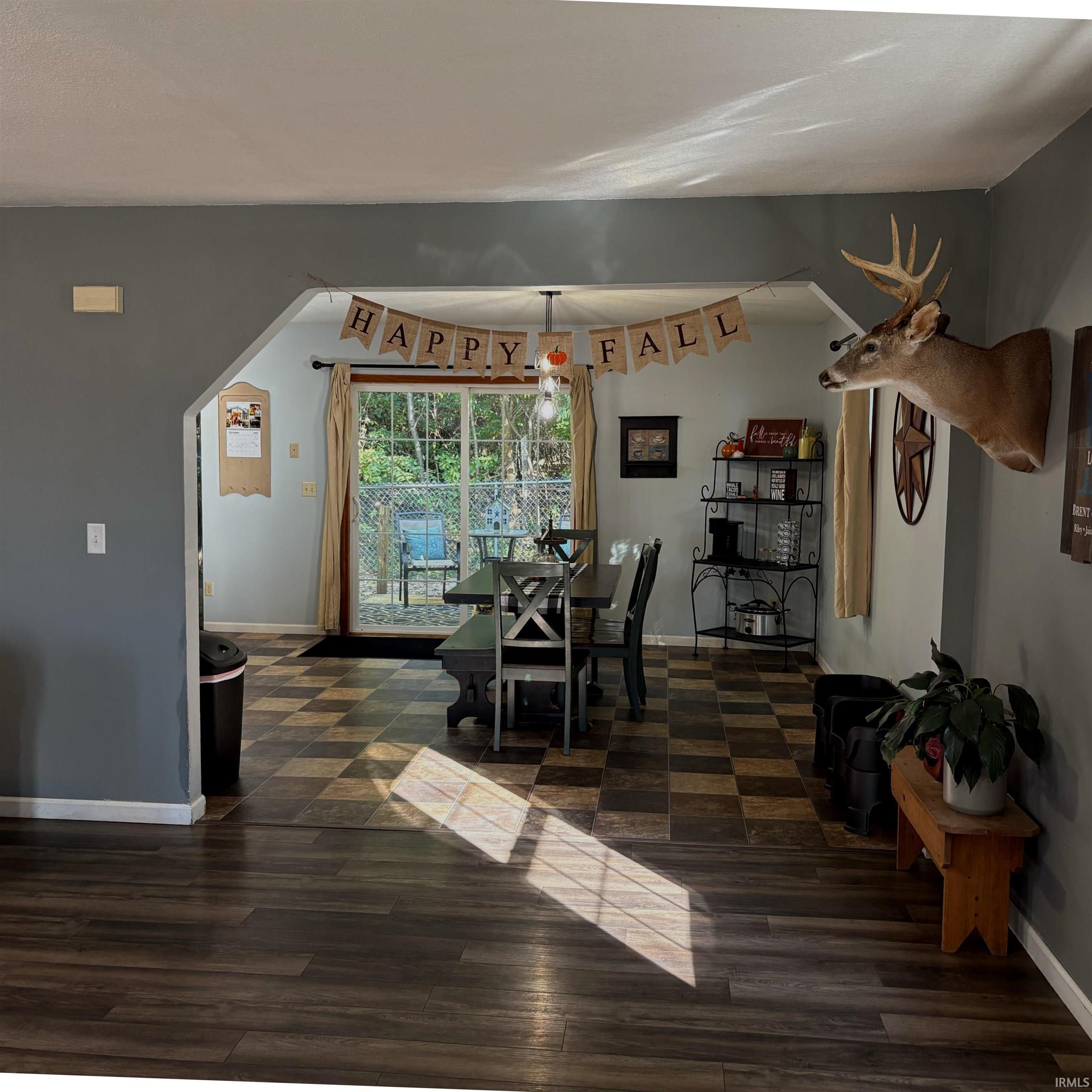 Photo 7 of 1016 N Roosevelt Street