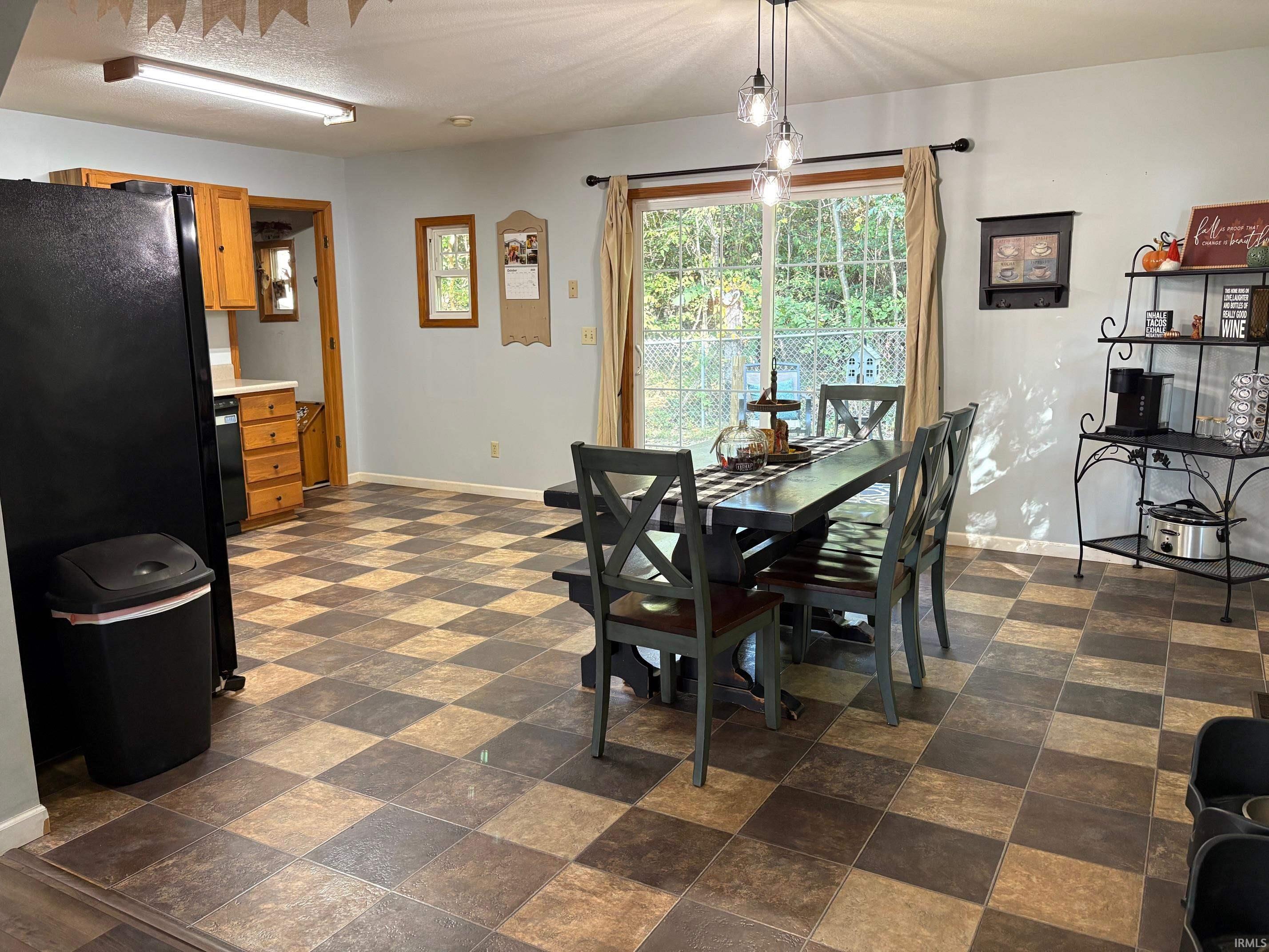 Photo 8 of 1016 N Roosevelt Street