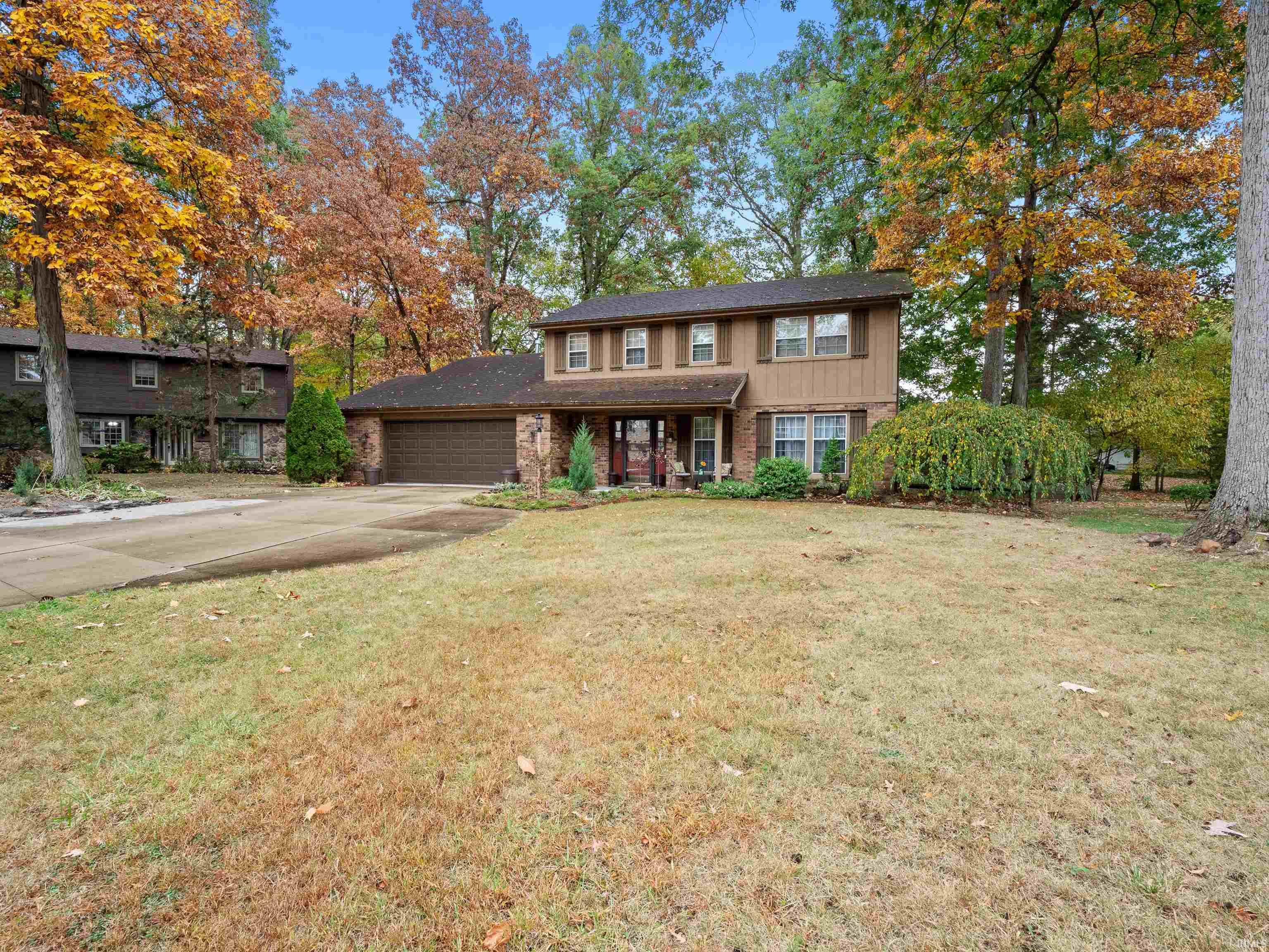 Photo 0 of 6926 Rockcroft Court