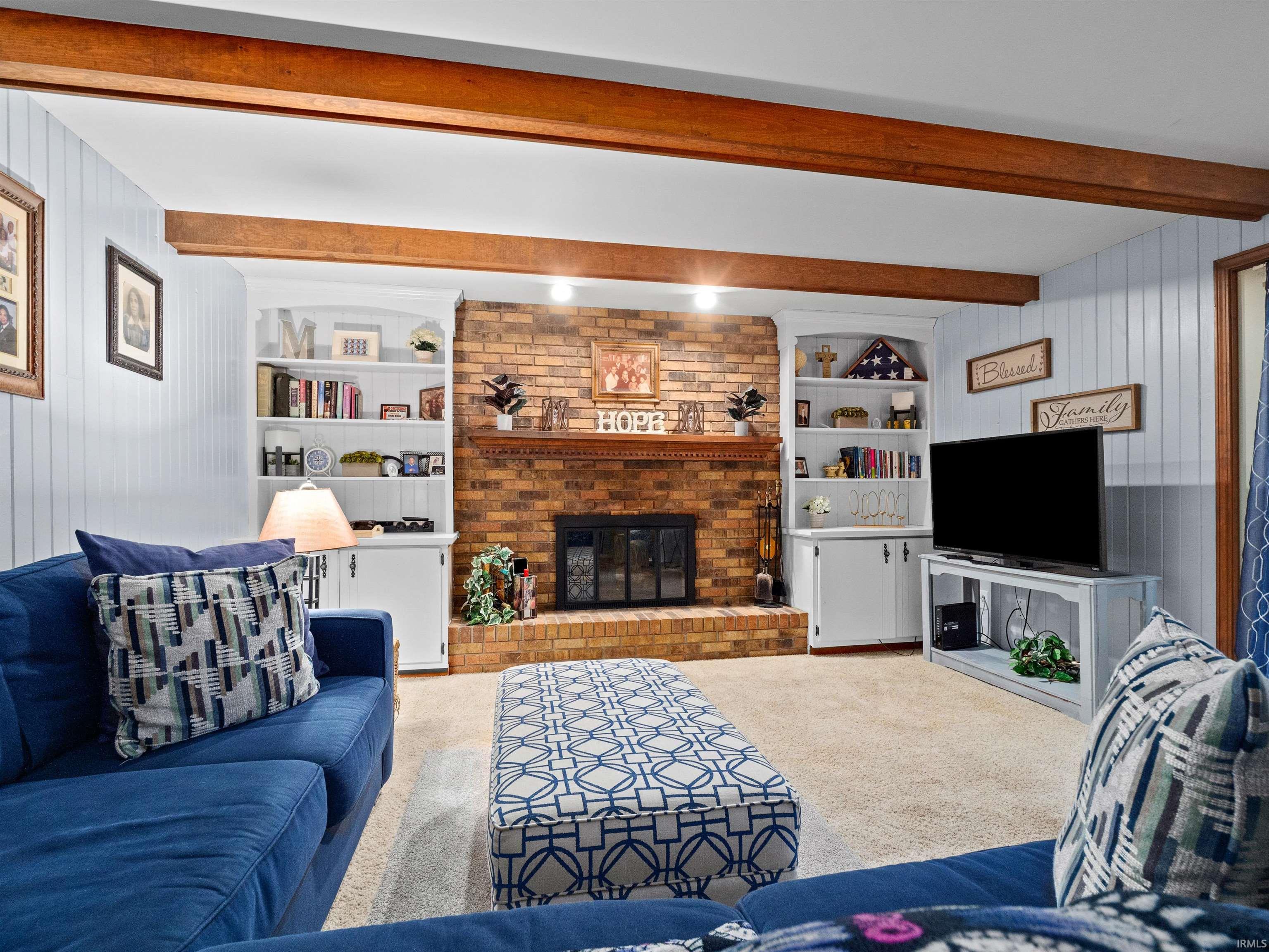 Photo 15 of 6926 Rockcroft Court