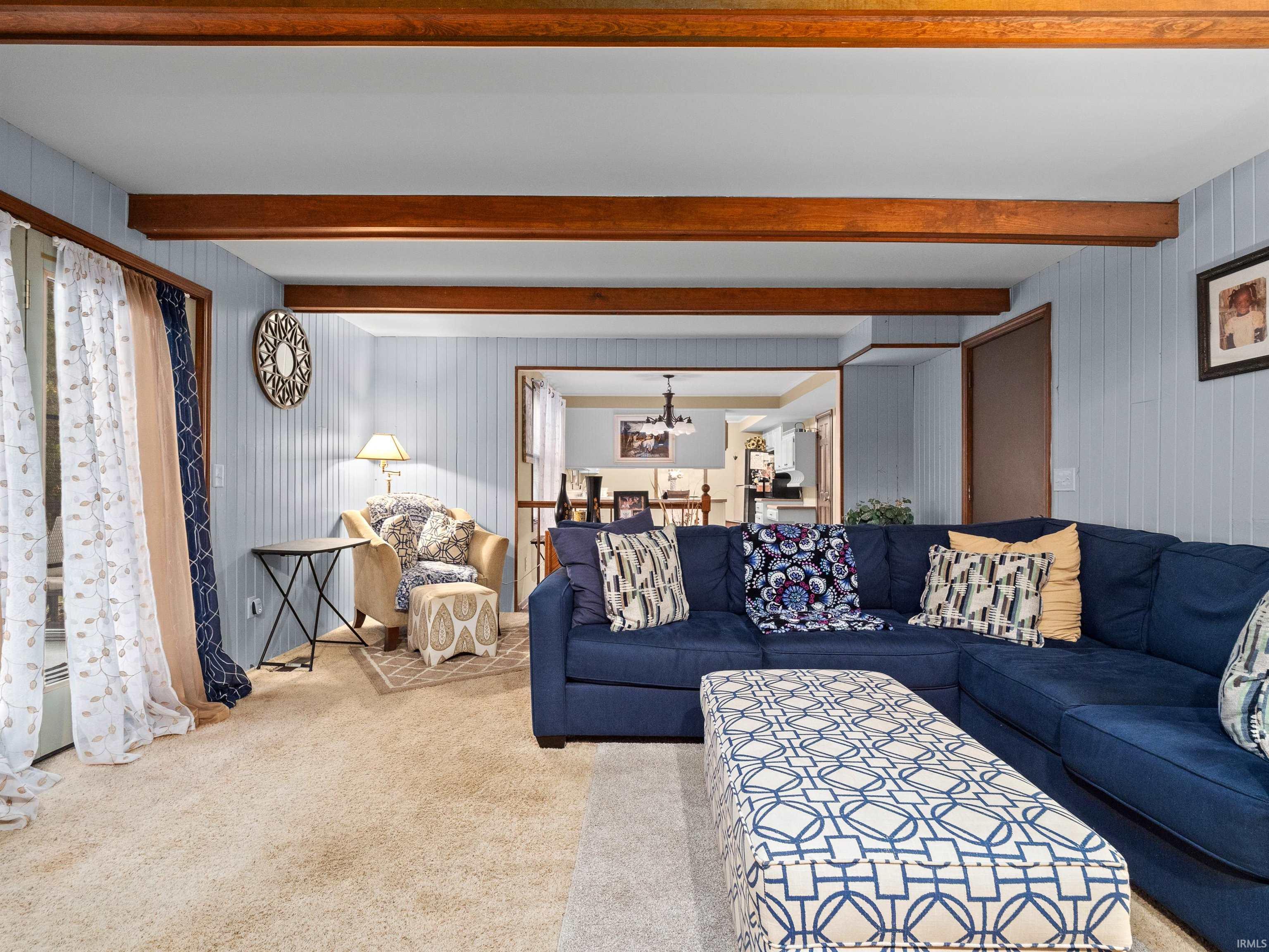 Photo 16 of 6926 Rockcroft Court