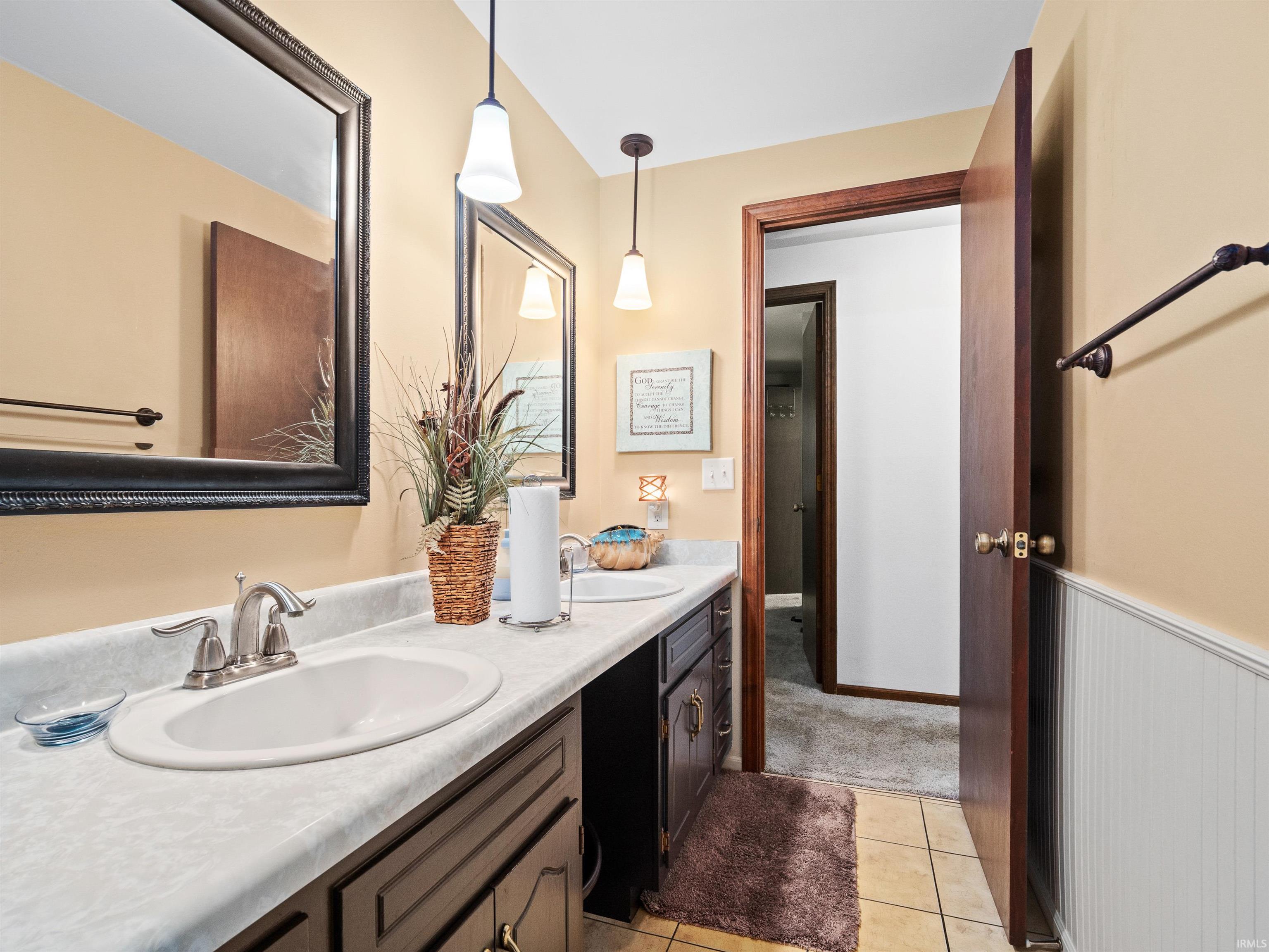 Photo 18 of 6926 Rockcroft Court