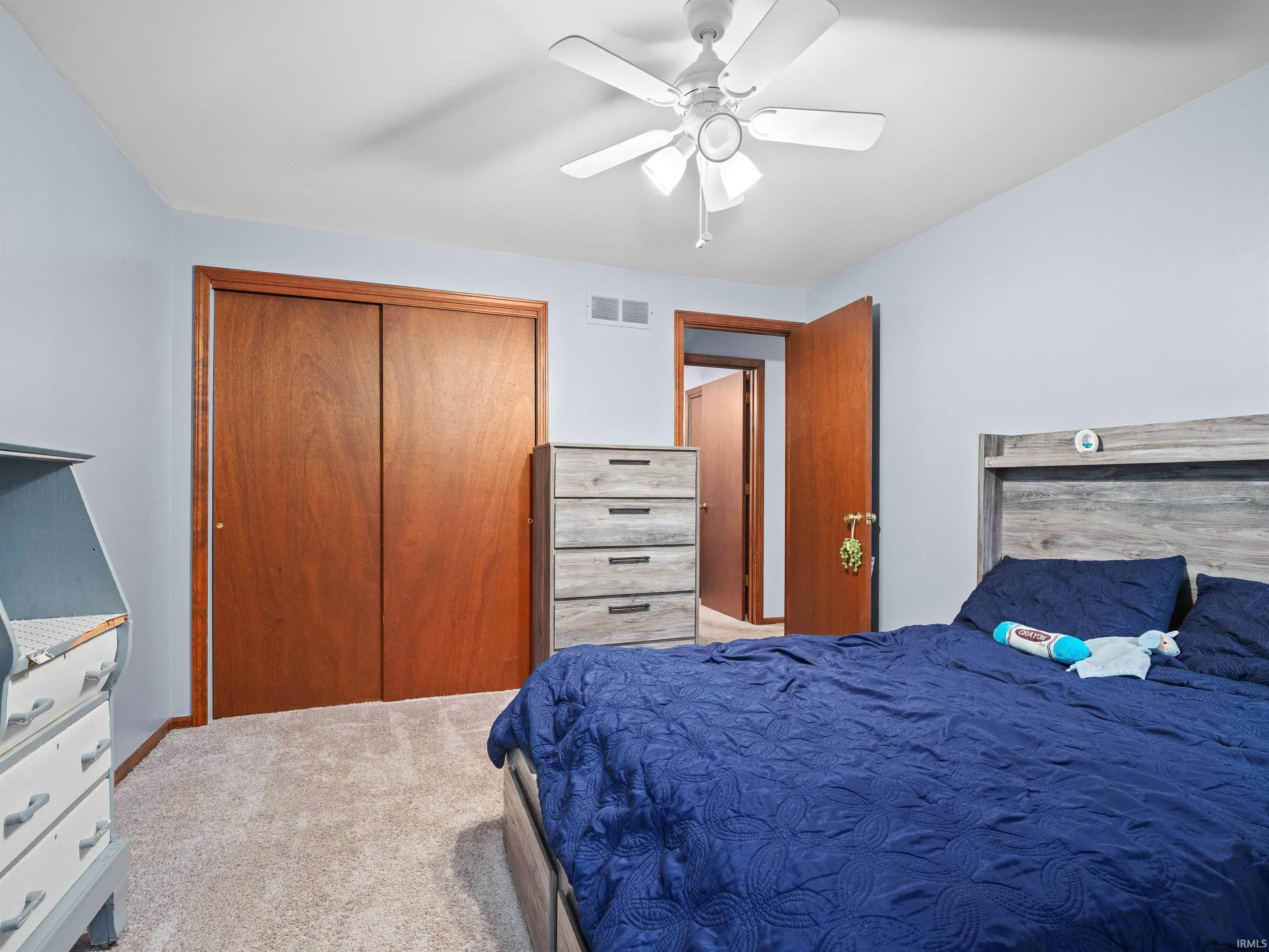 Photo 22 of 6926 Rockcroft Court