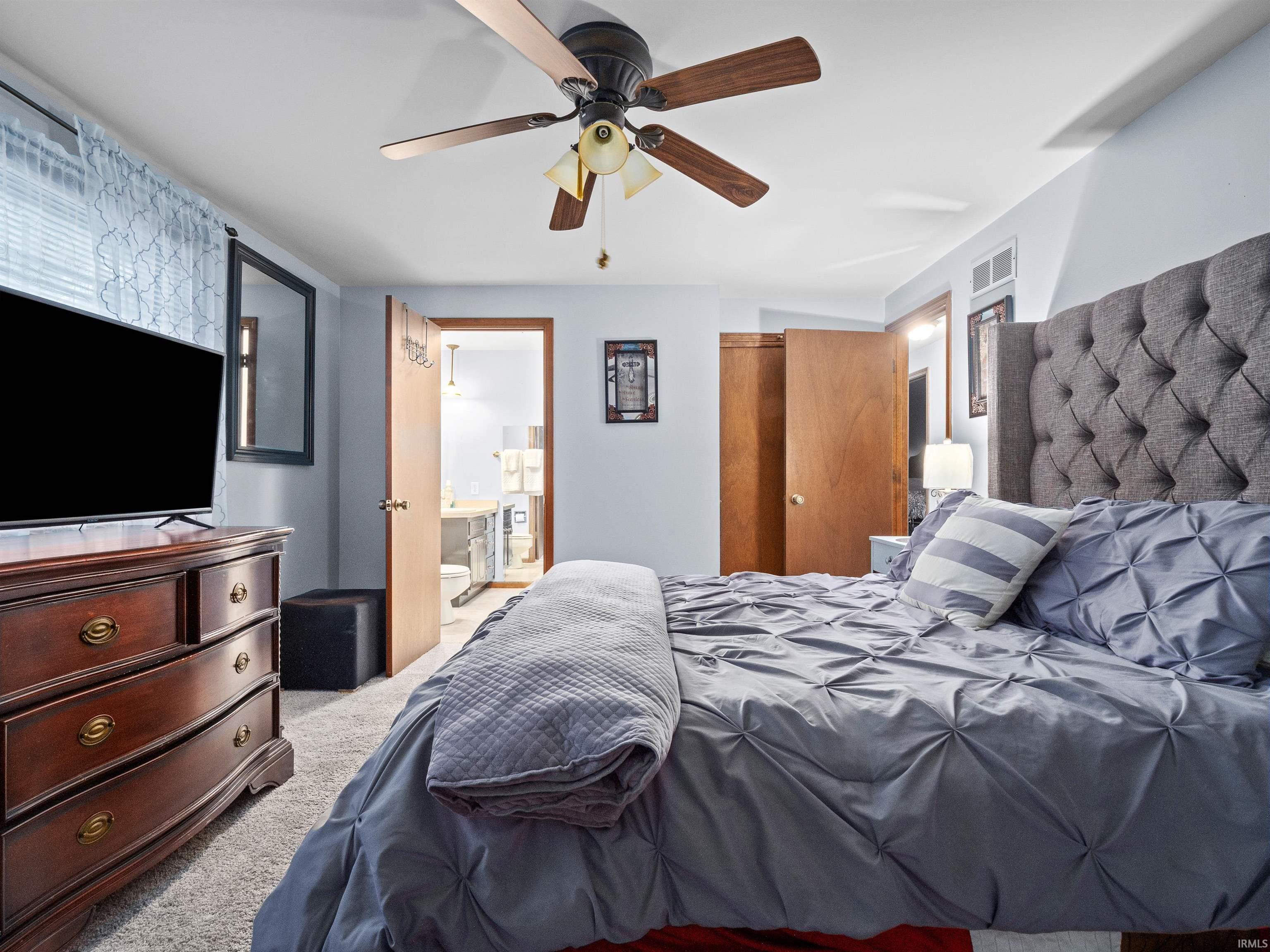 Photo 23 of 6926 Rockcroft Court