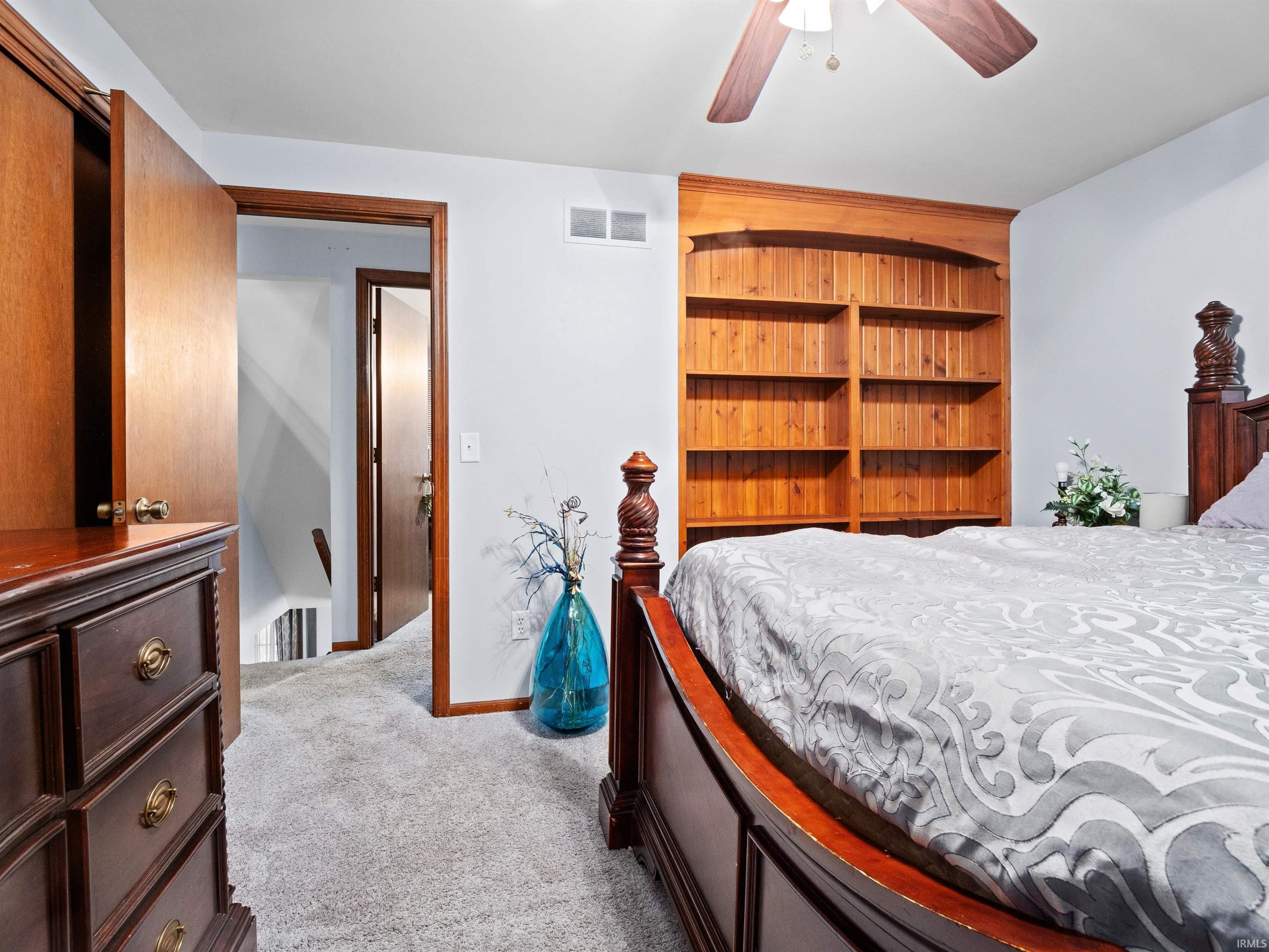 Photo 24 of 6926 Rockcroft Court