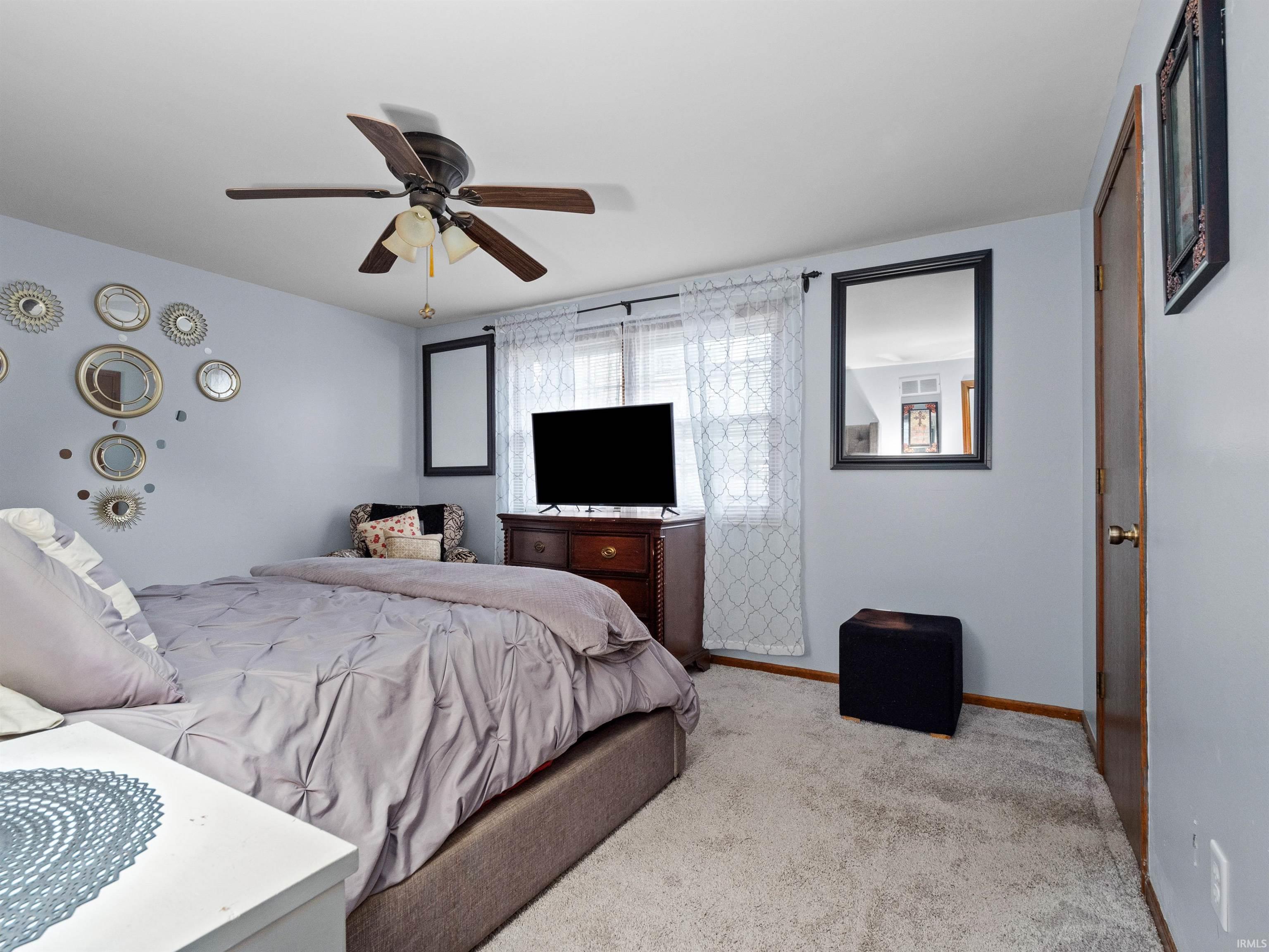 Photo 25 of 6926 Rockcroft Court