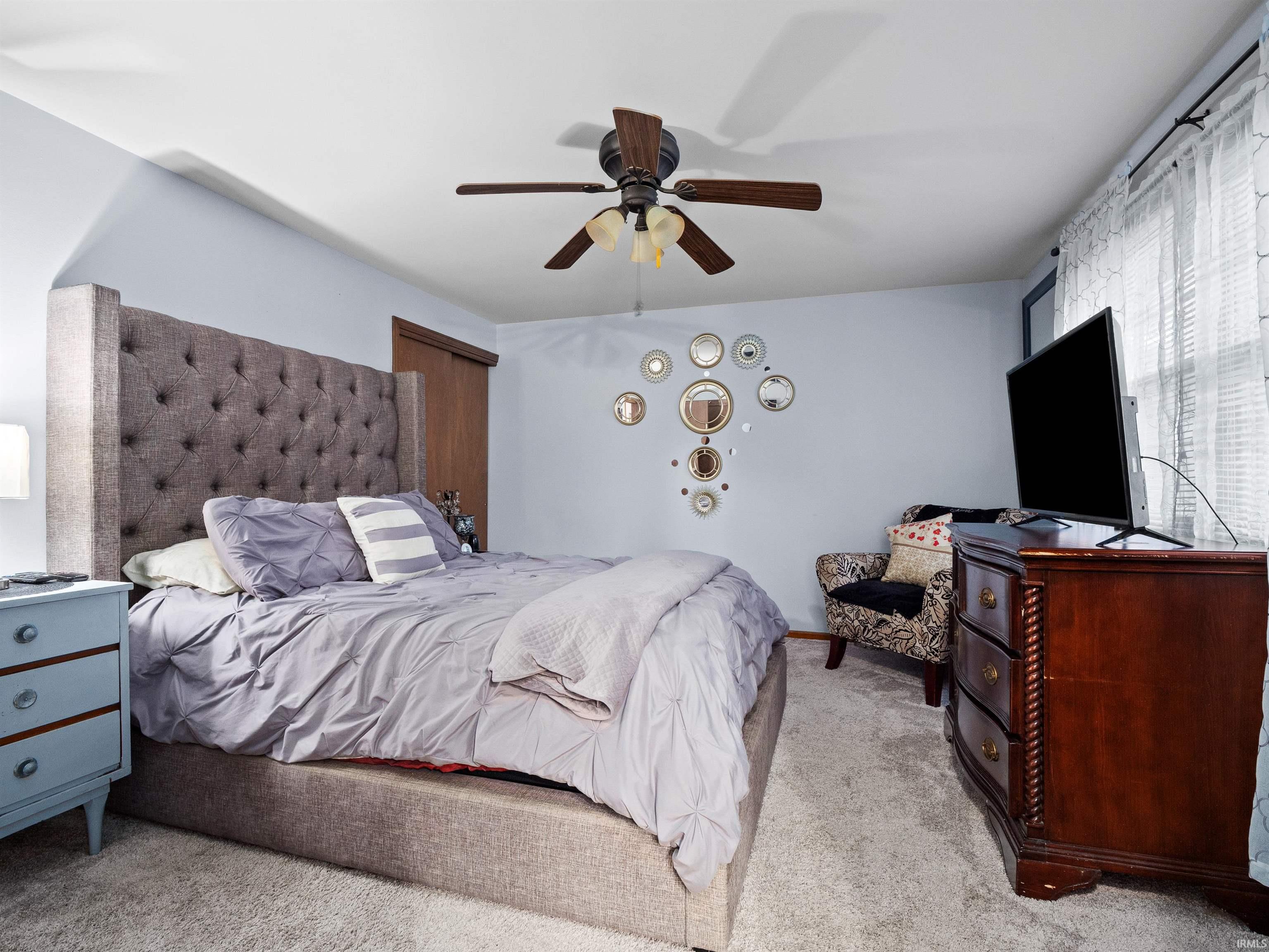 Photo 26 of 6926 Rockcroft Court