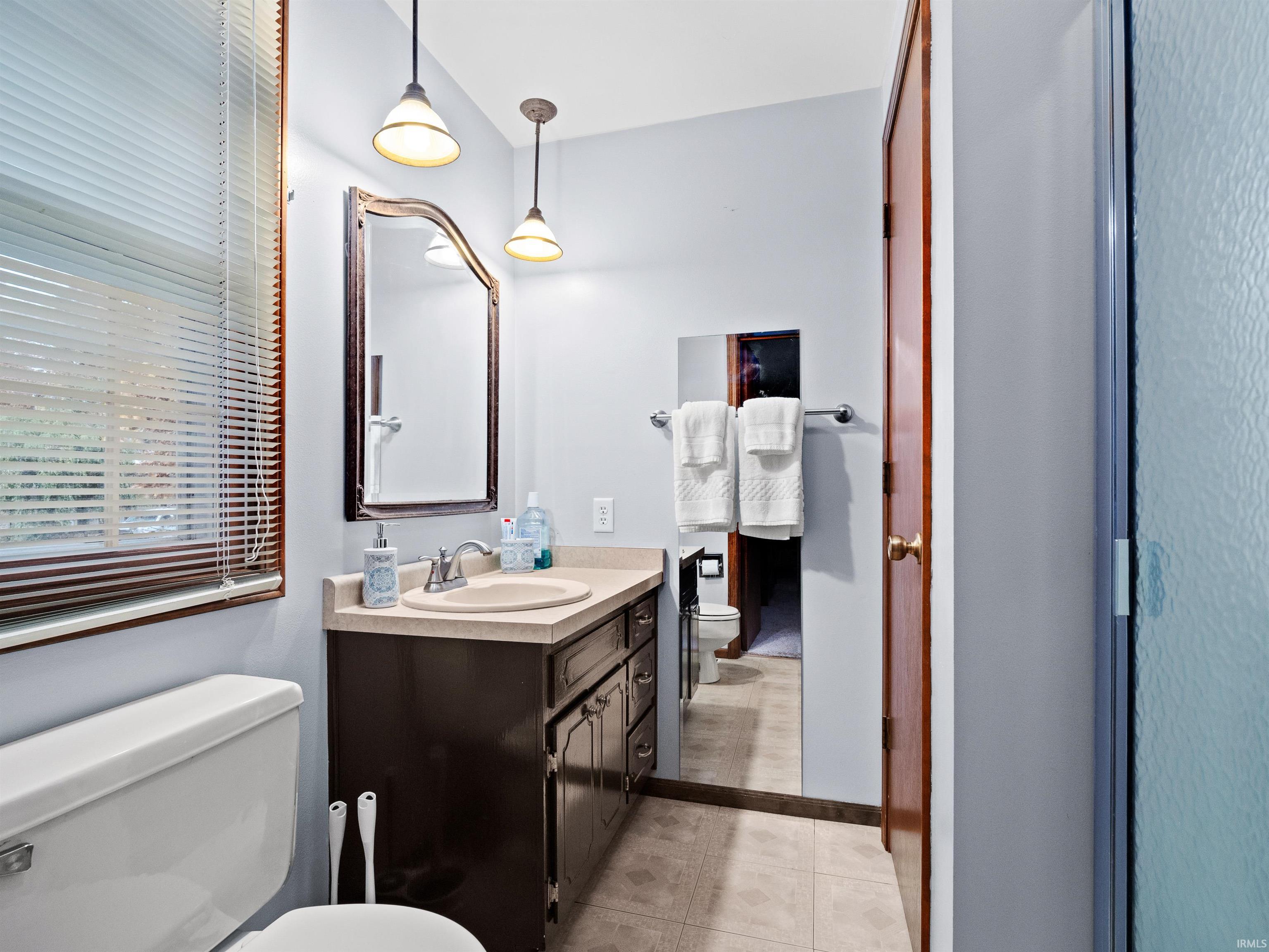 Photo 27 of 6926 Rockcroft Court