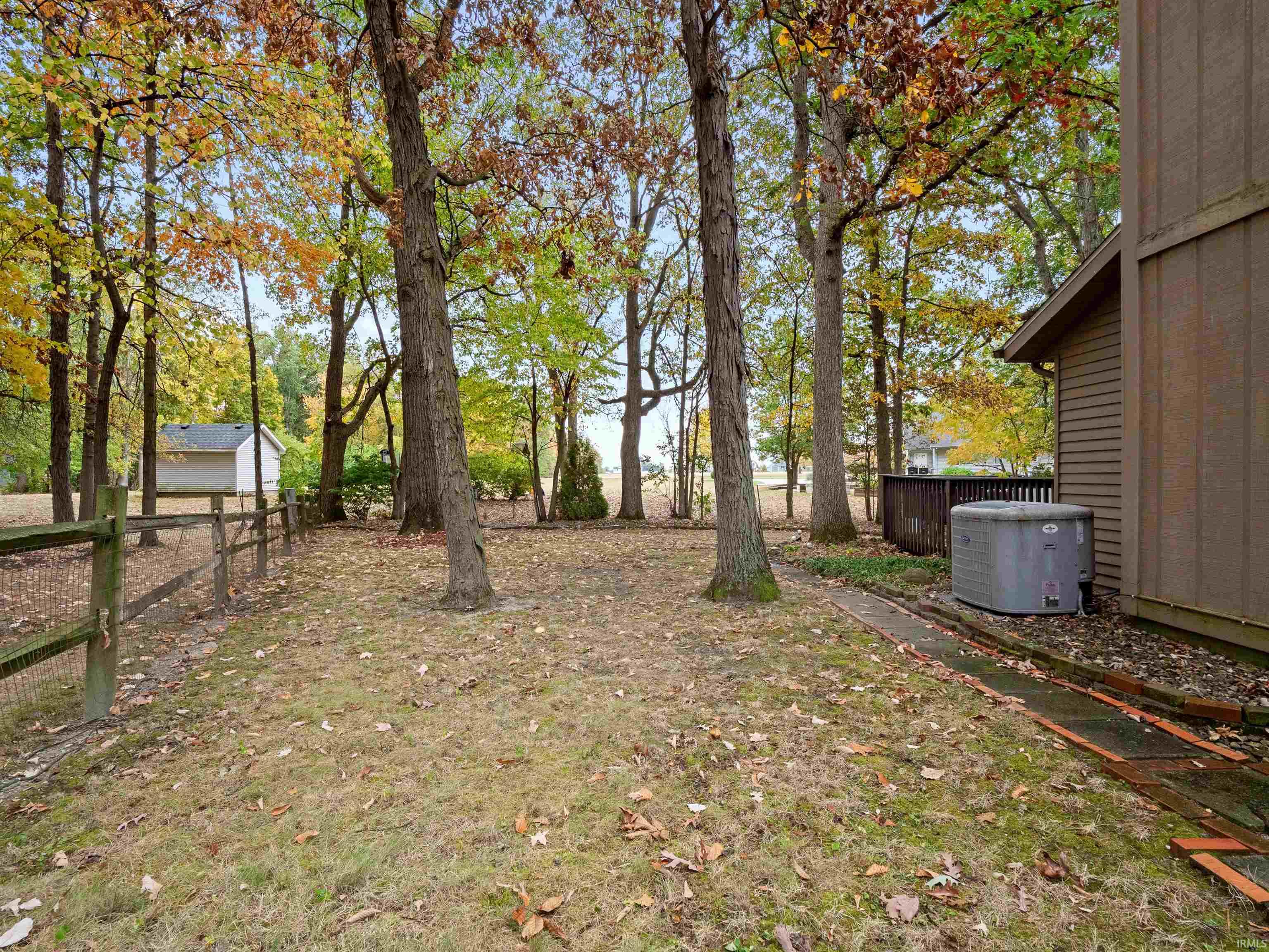 Photo 28 of 6926 Rockcroft Court