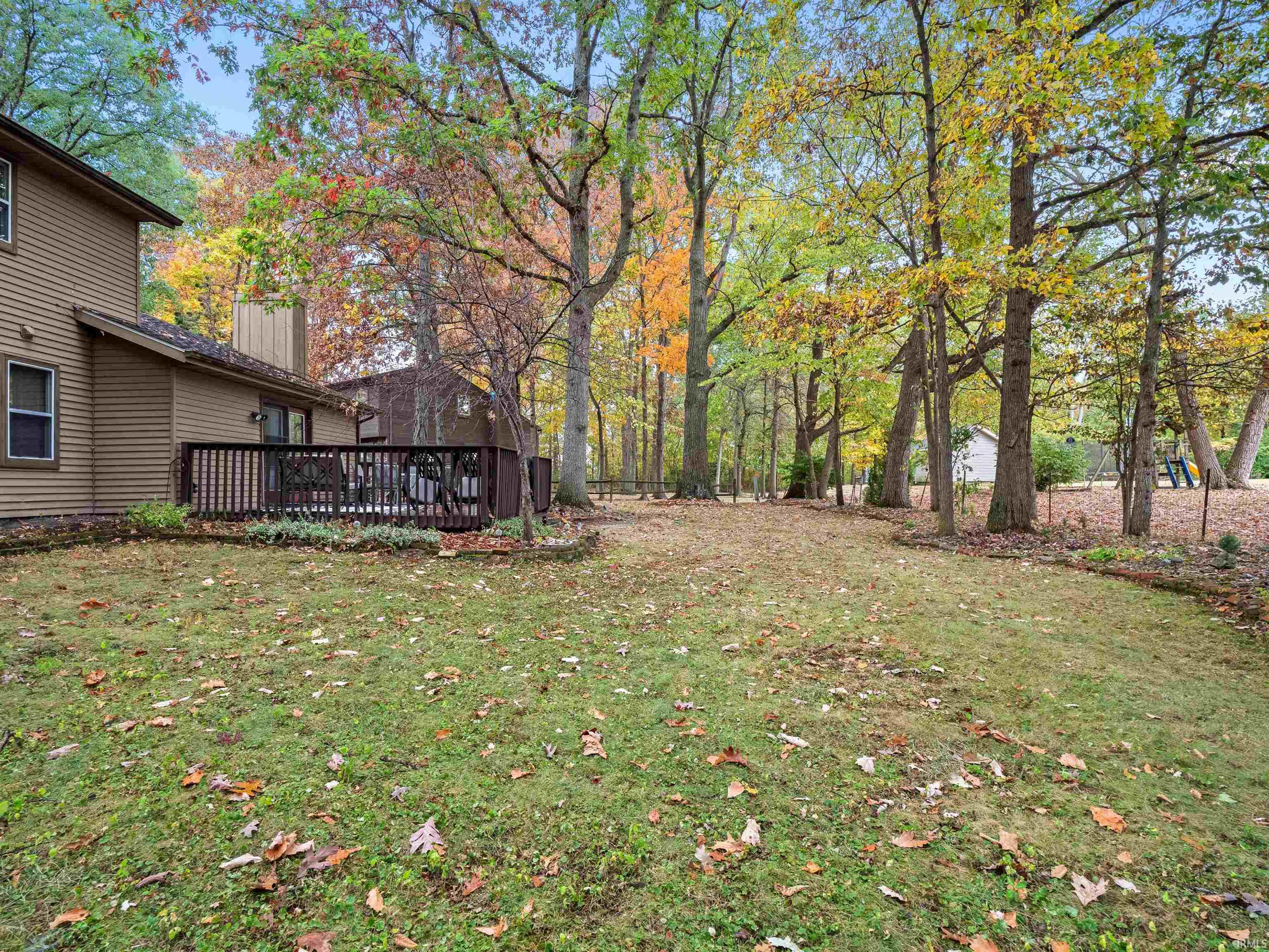 Photo 31 of 6926 Rockcroft Court