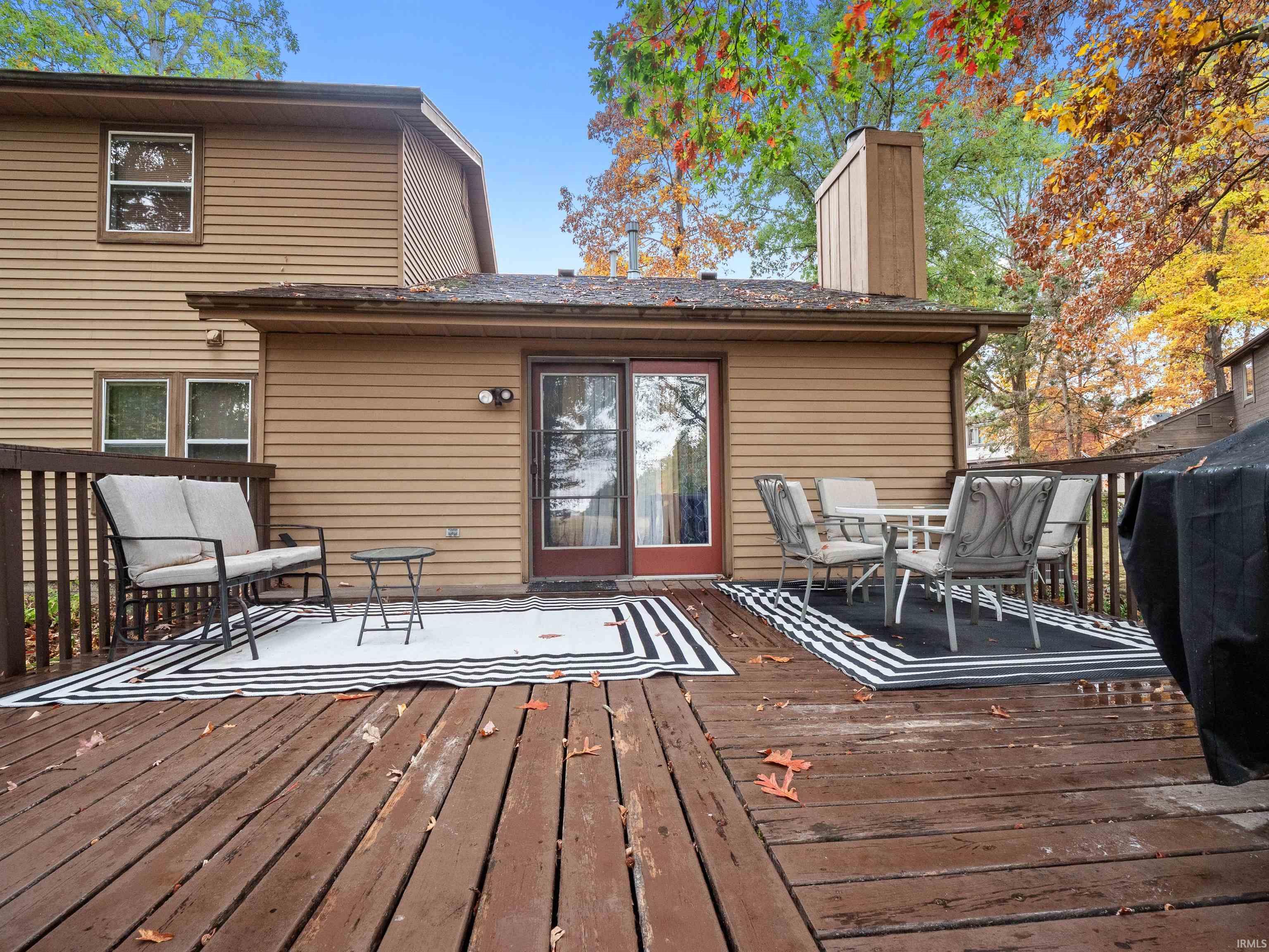 Photo 32 of 6926 Rockcroft Court