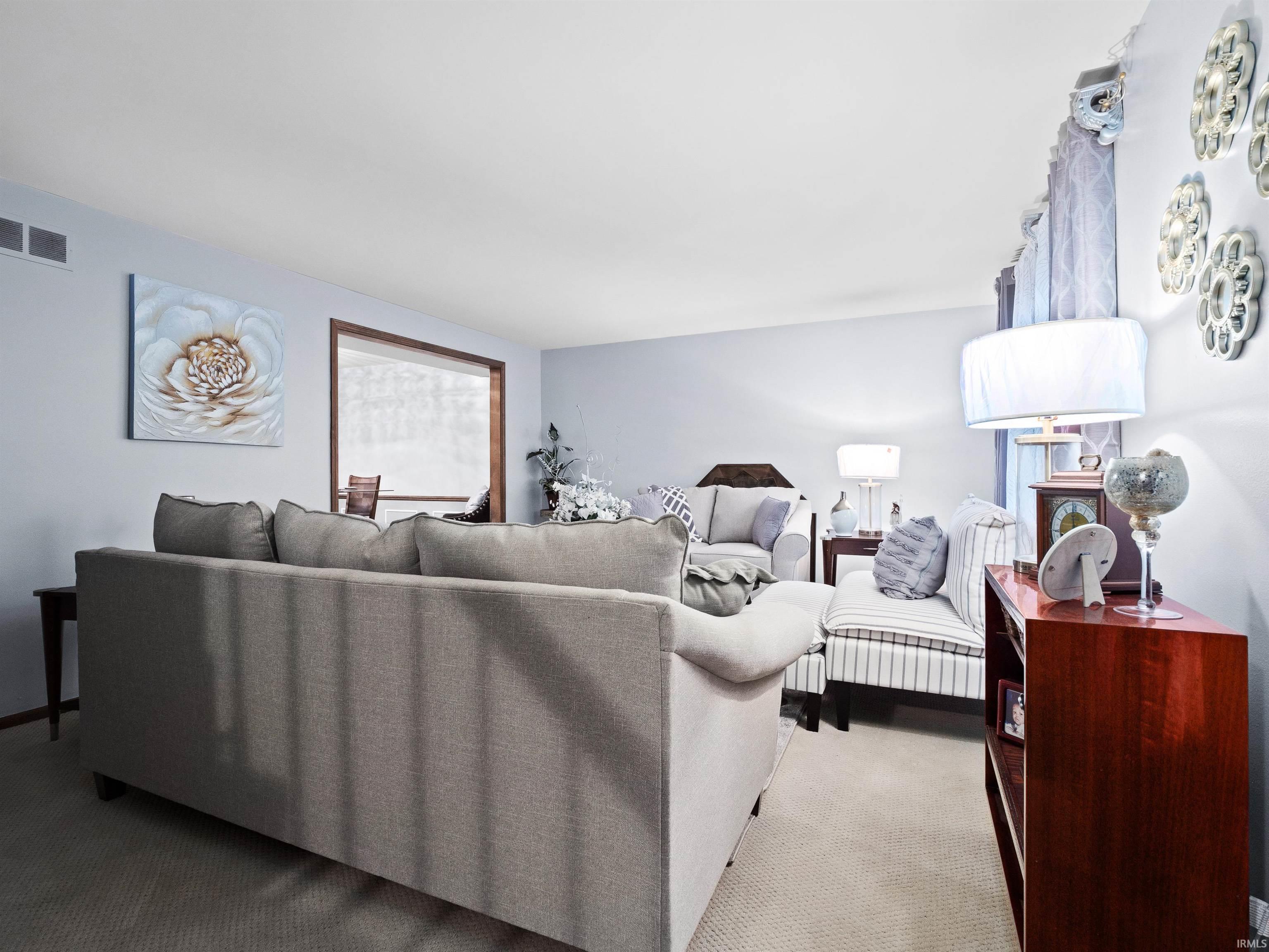 Photo 5 of 6926 Rockcroft Court