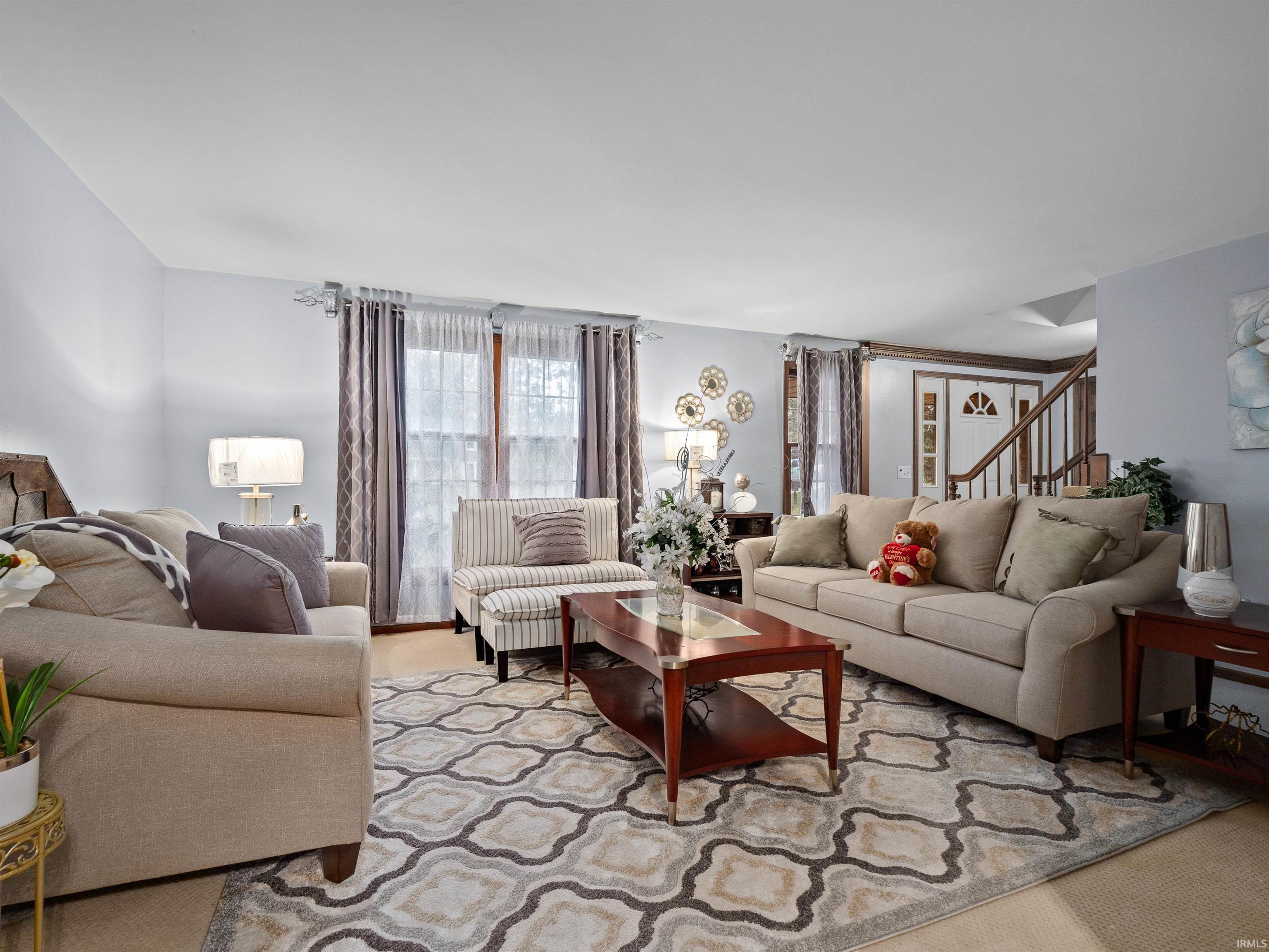 Photo 6 of 6926 Rockcroft Court