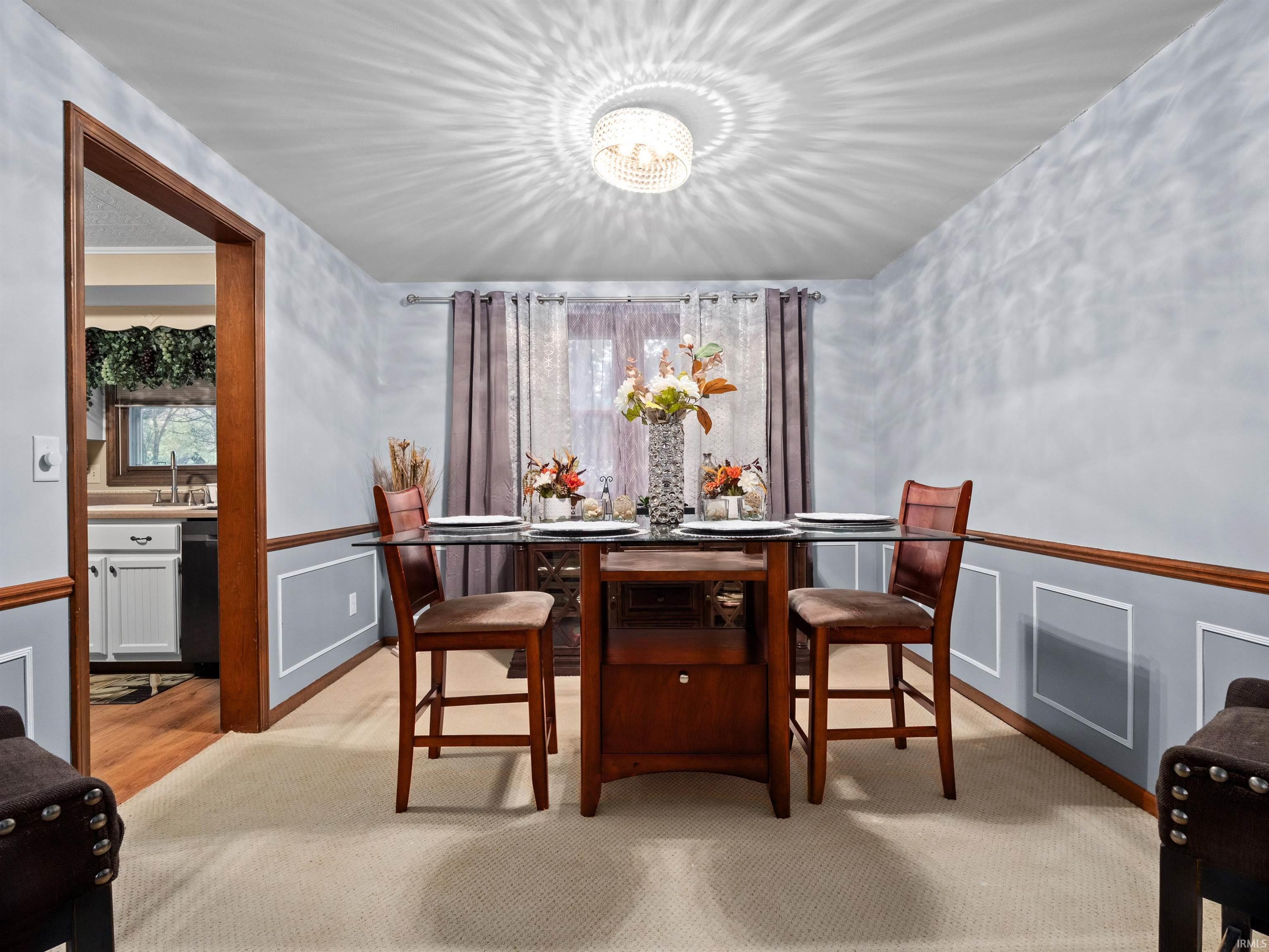 Photo 7 of 6926 Rockcroft Court