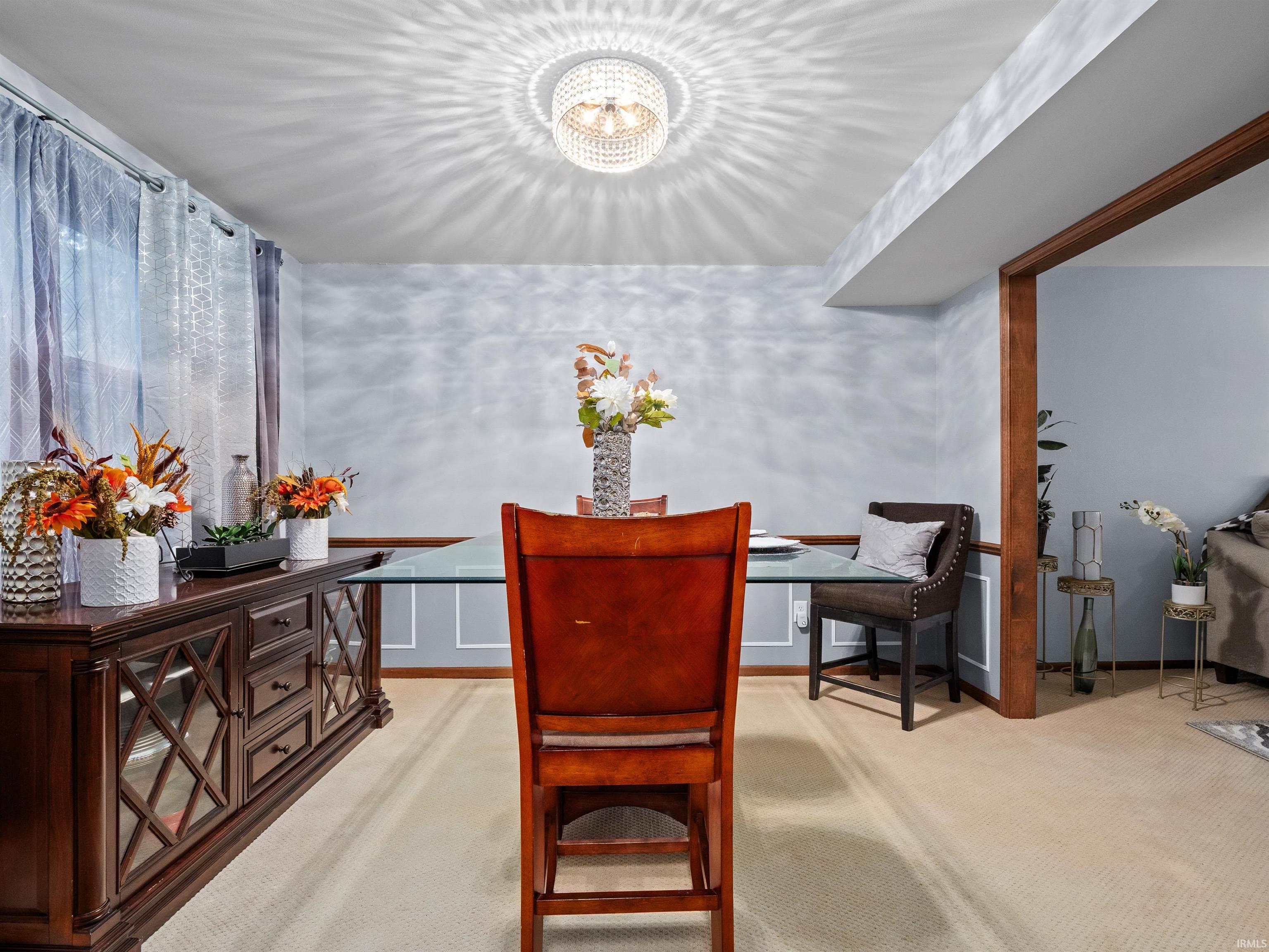 Photo 8 of 6926 Rockcroft Court