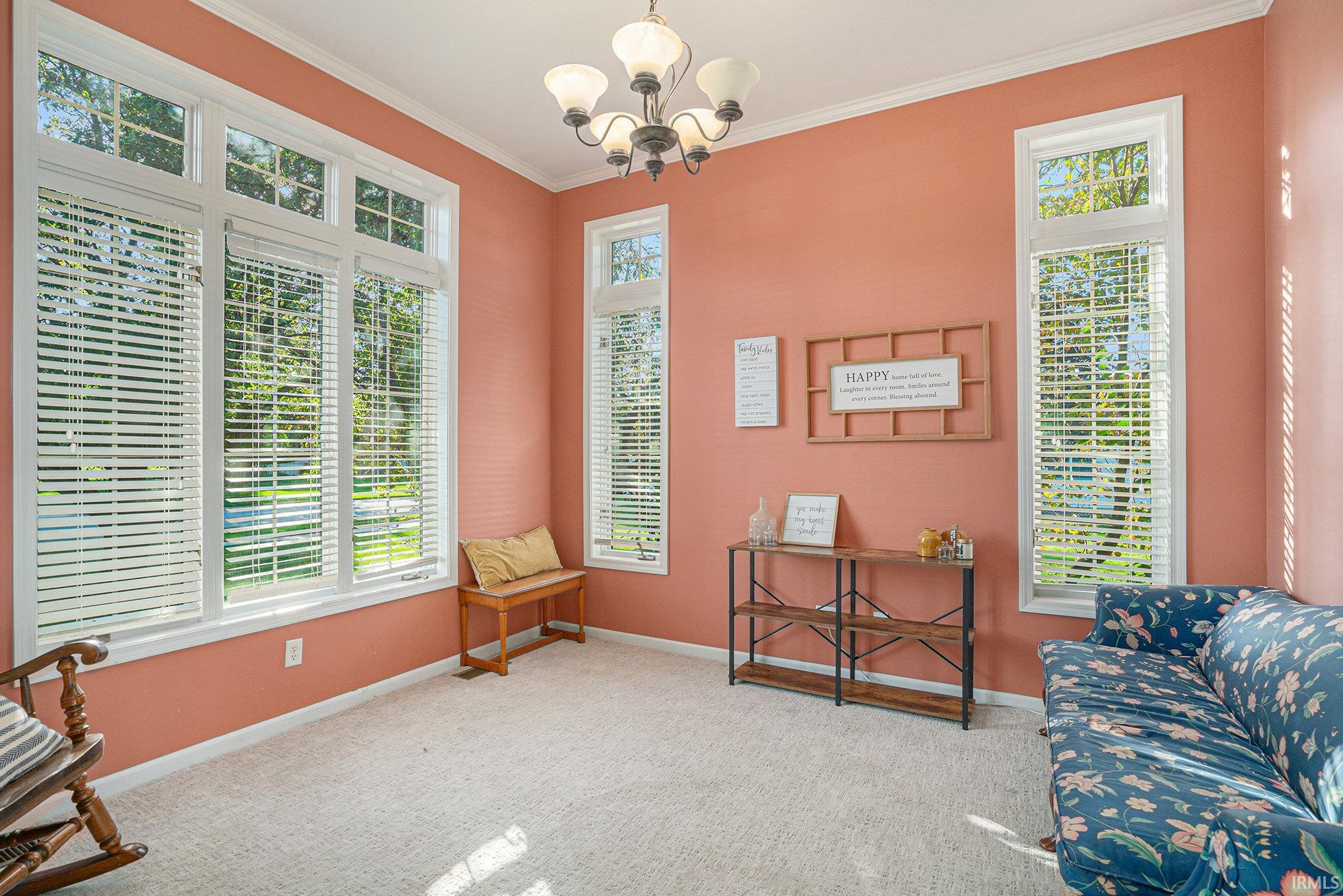 Photo 11 of 18865 Wilson Drive