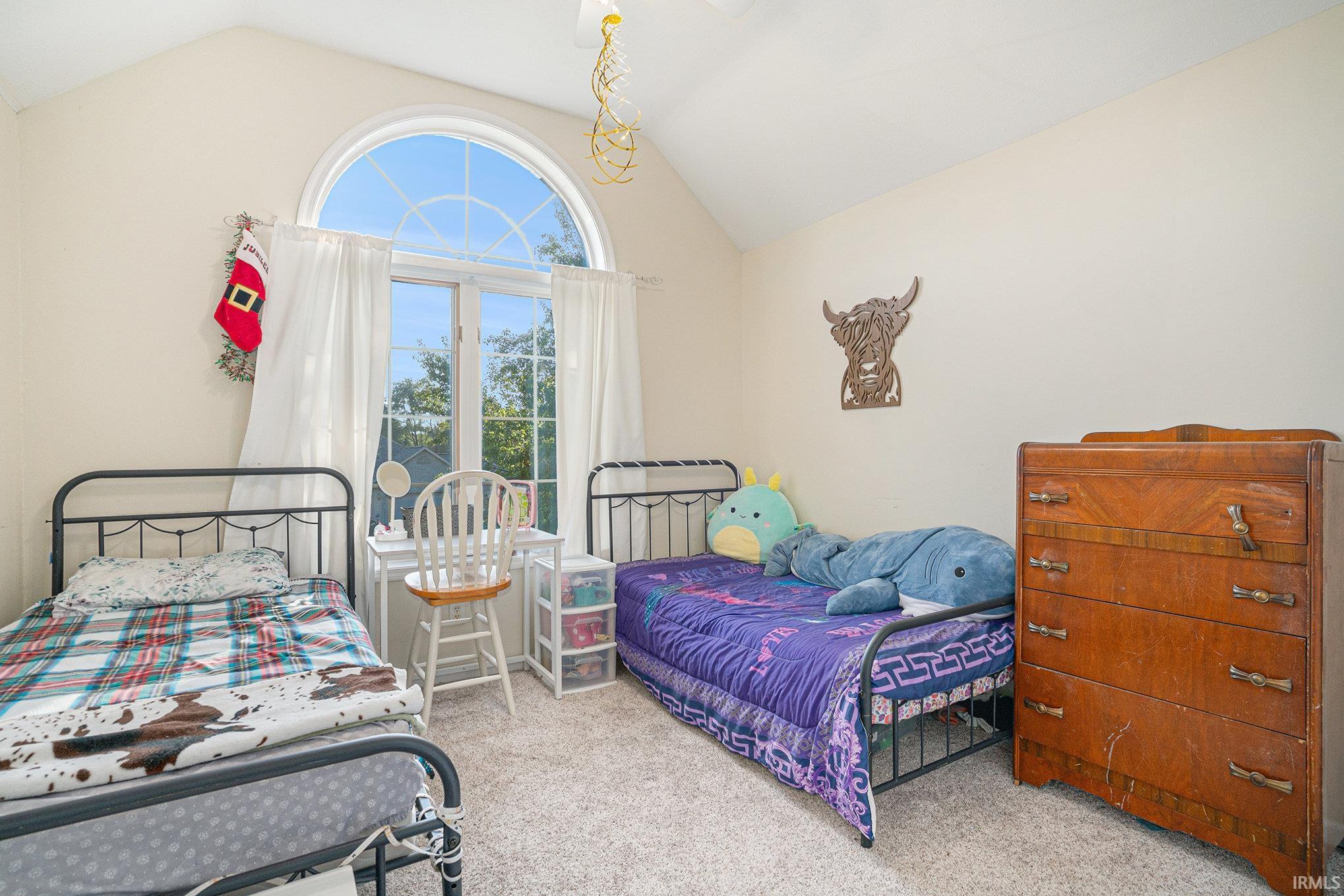 Photo 14 of 18865 Wilson Drive