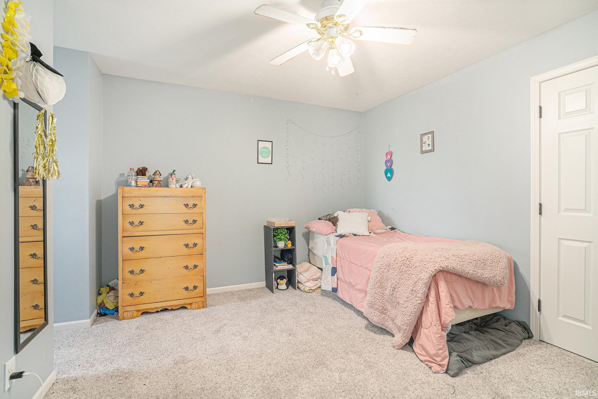 Photo 15 of 18865 Wilson Drive