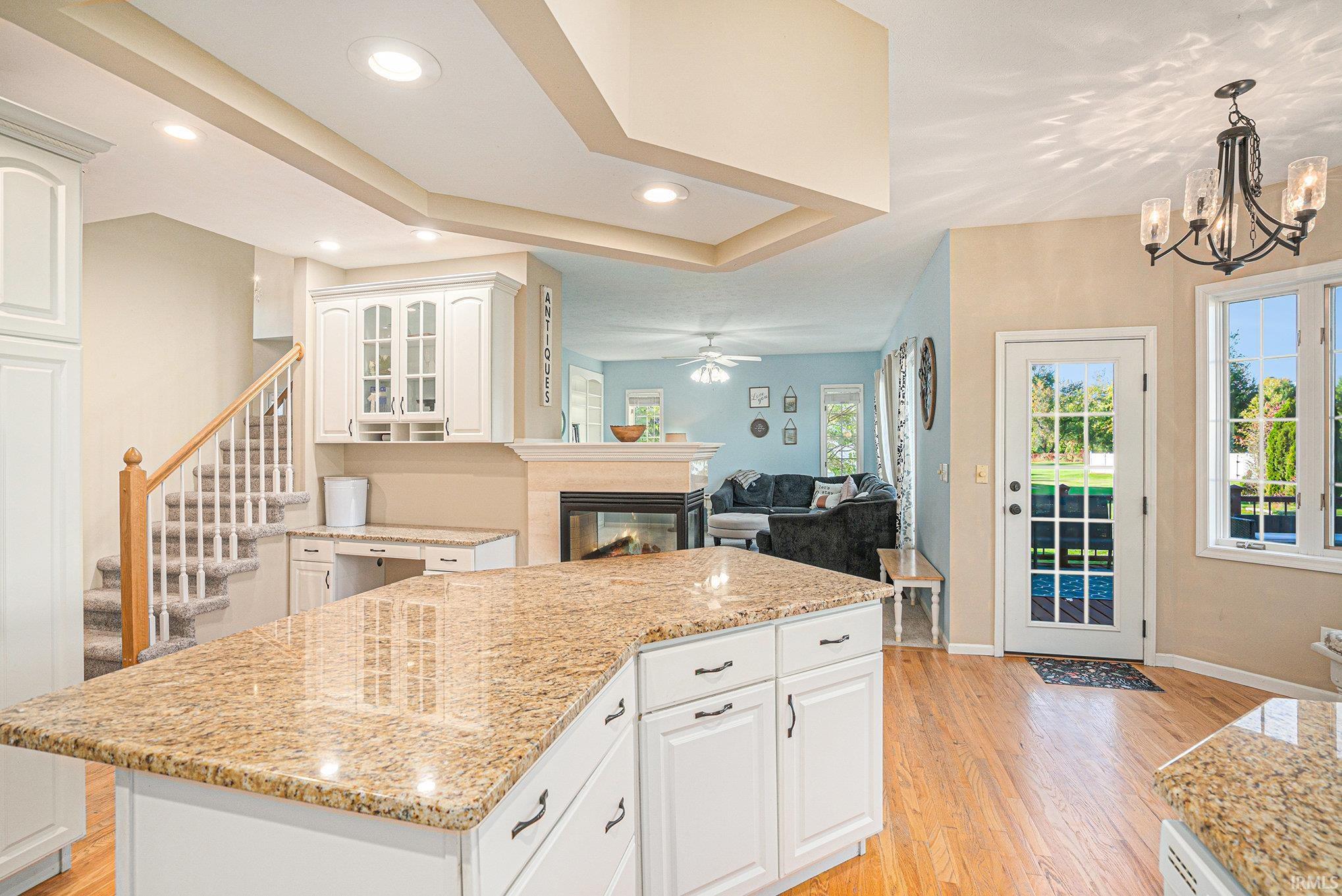 Photo 6 of 18865 Wilson Drive